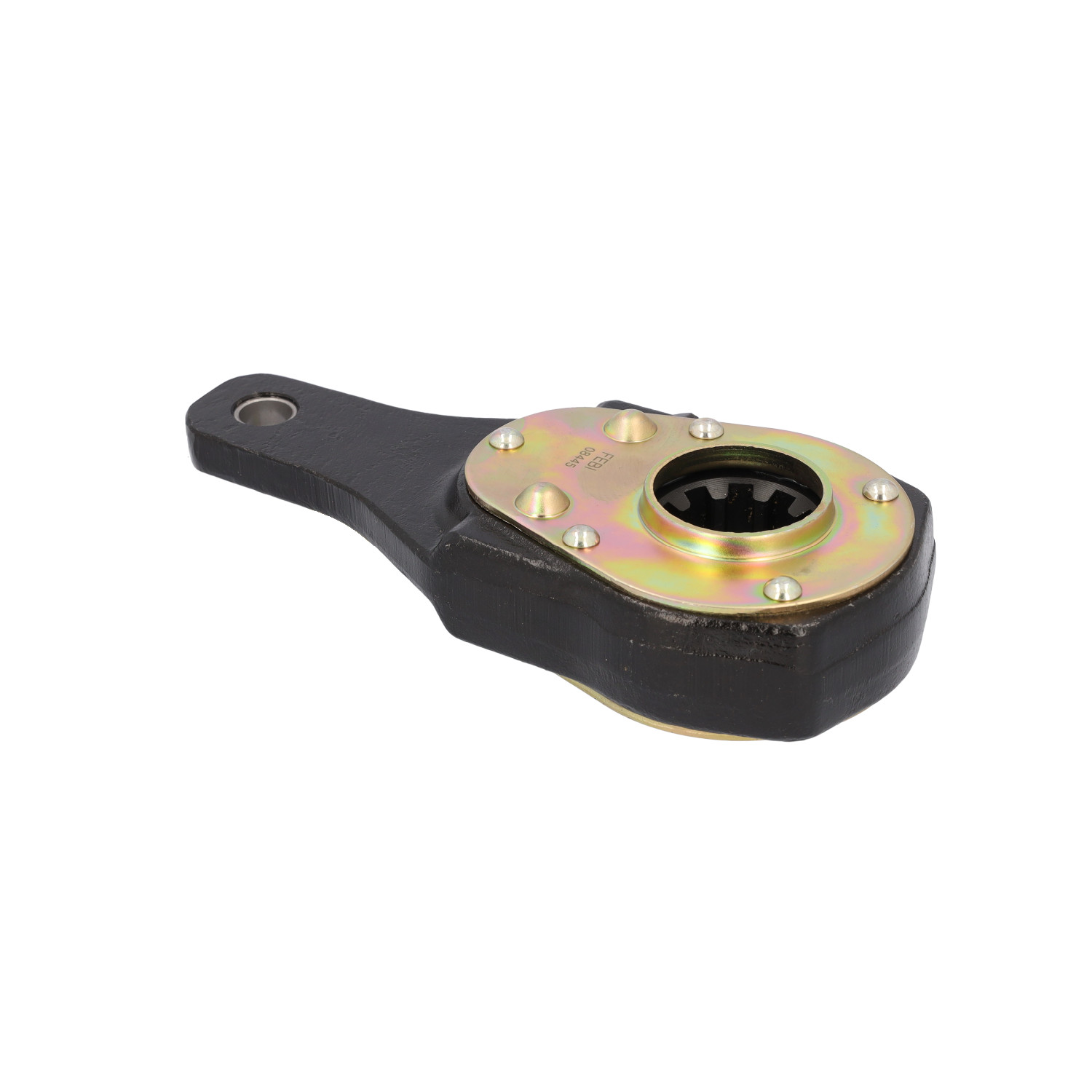 OEM 663773 FEBI BILSTEIN Vivuston säätö, jarru 08445 varten DAF