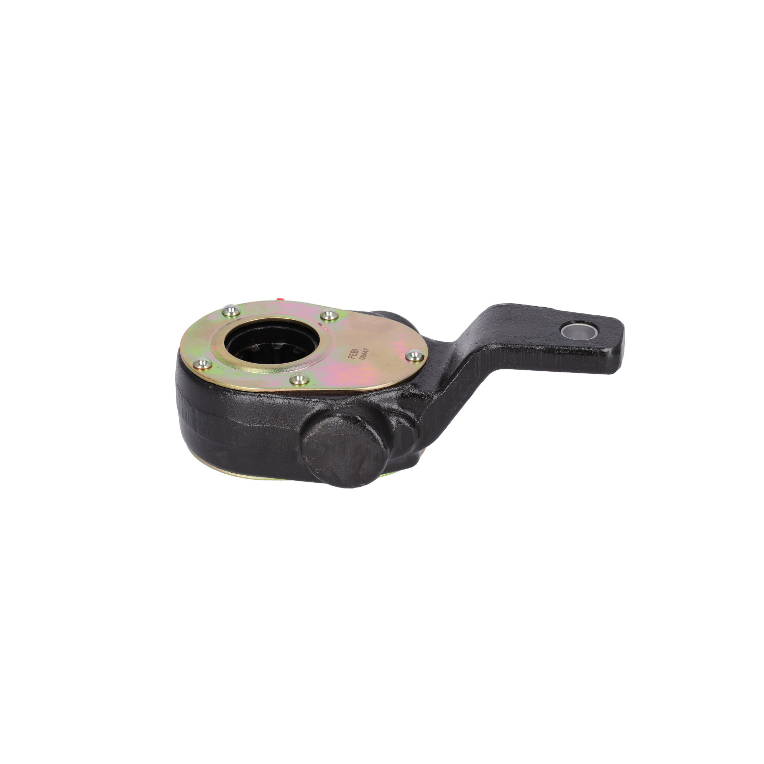 OEM 505840 FEBI BILSTEIN Regulador de tirante, sistema de travagem 08447 para DAF