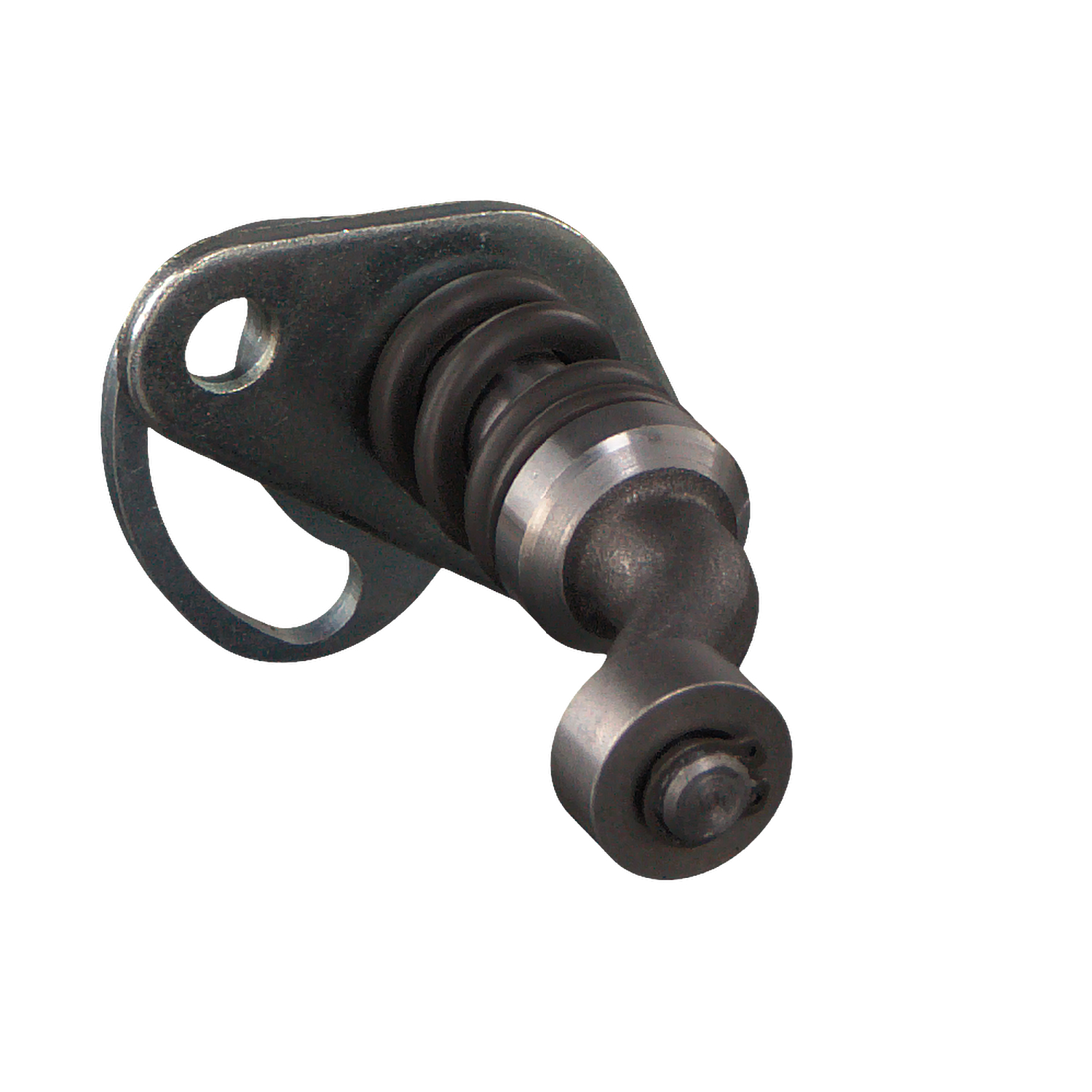 OEM 3604201138 FEBI BILSTEIN Jälkiasennussarja, rumpujarru 08452 varten MERCEDES-BENZ