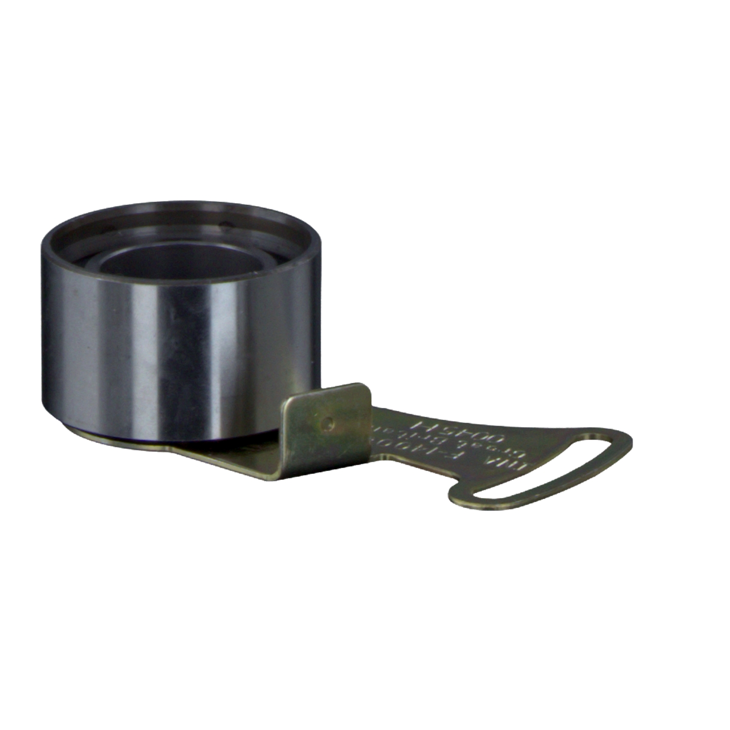 OEM CDU3558 FEBI BILSTEIN Kiristysrulla, hammashihnat 08467 varten LAND ROVER, ROVER, MG