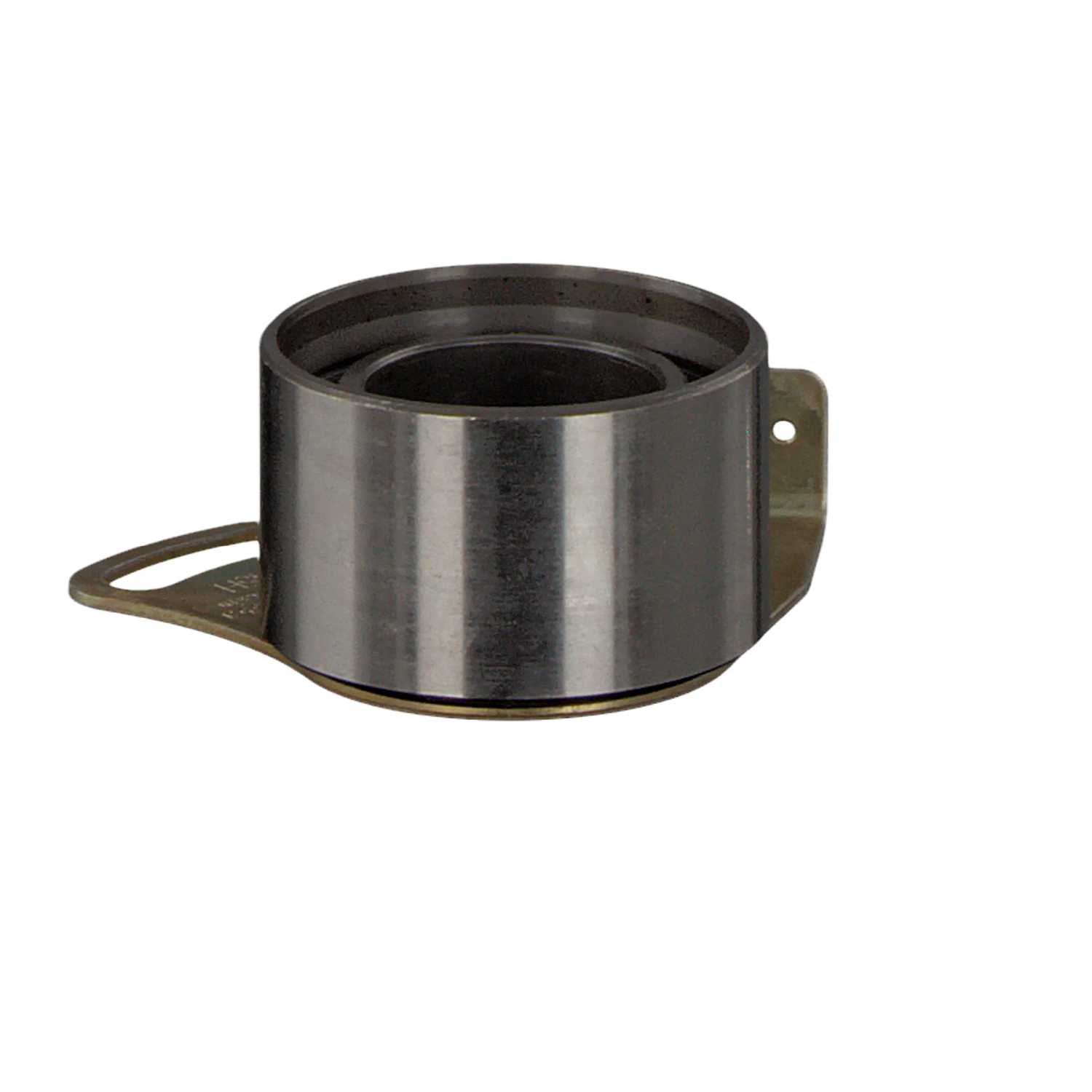 OEM LHP10014 FEBI BILSTEIN Kiristysrulla, hammashihnat 08468 varten ROVER, MG, AUSTIN