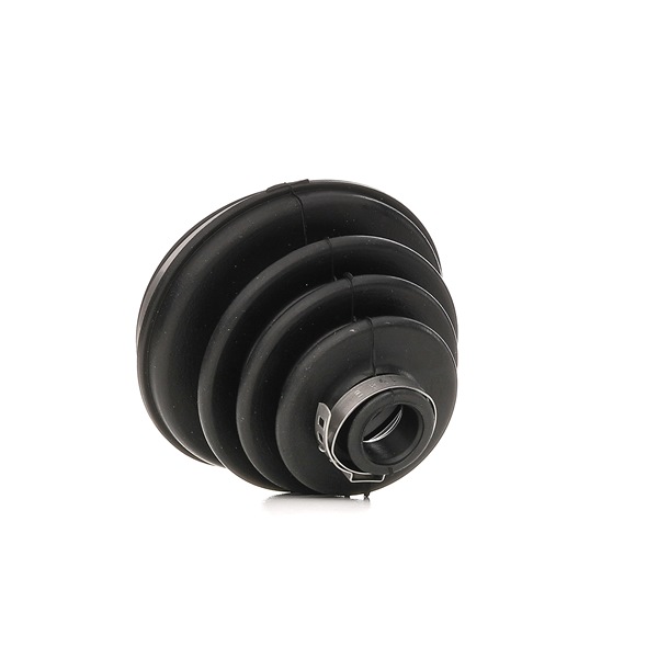 acheter Jeu de joint-soufflet, arbre de commande - FEBI BILSTEIN (08475)