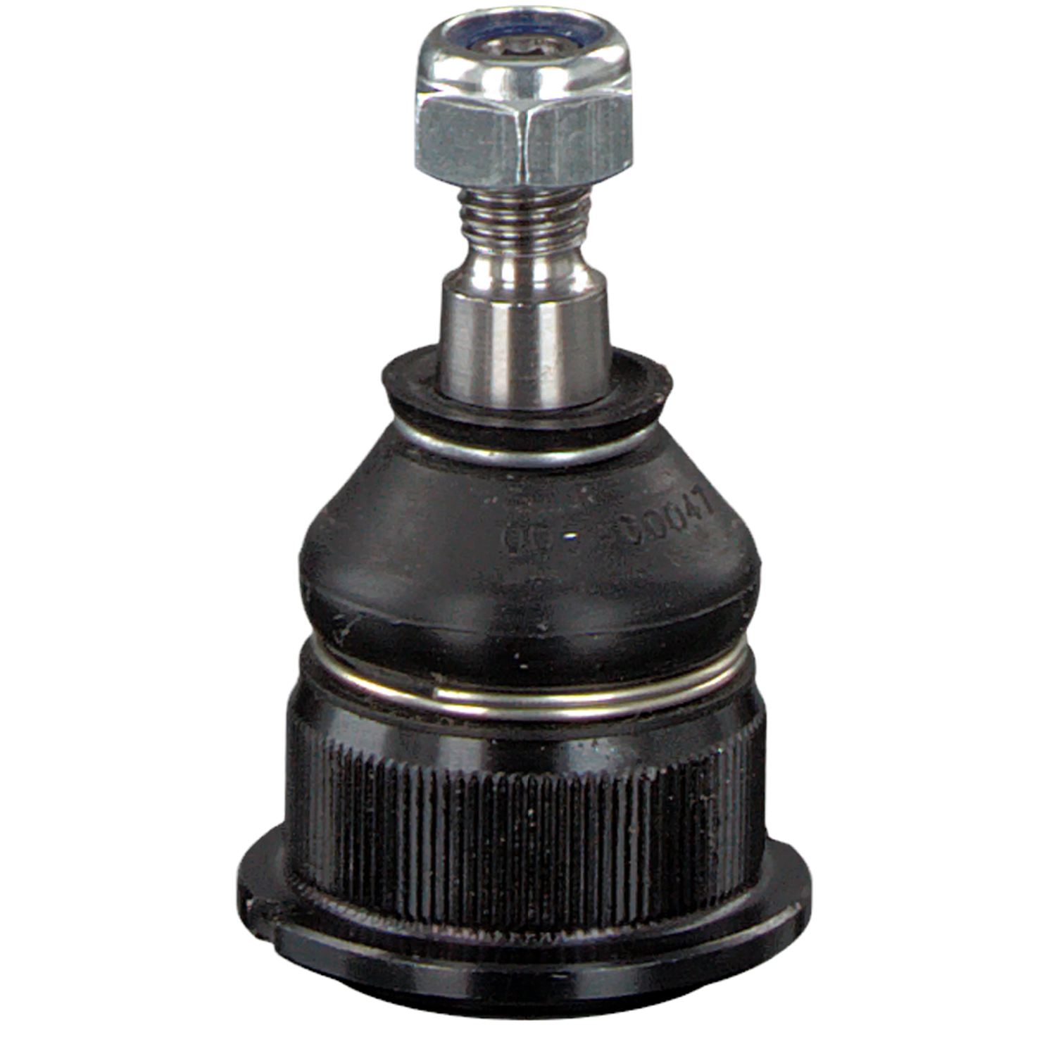 Z1 Bærekugle 08571 FEBI BILSTEIN