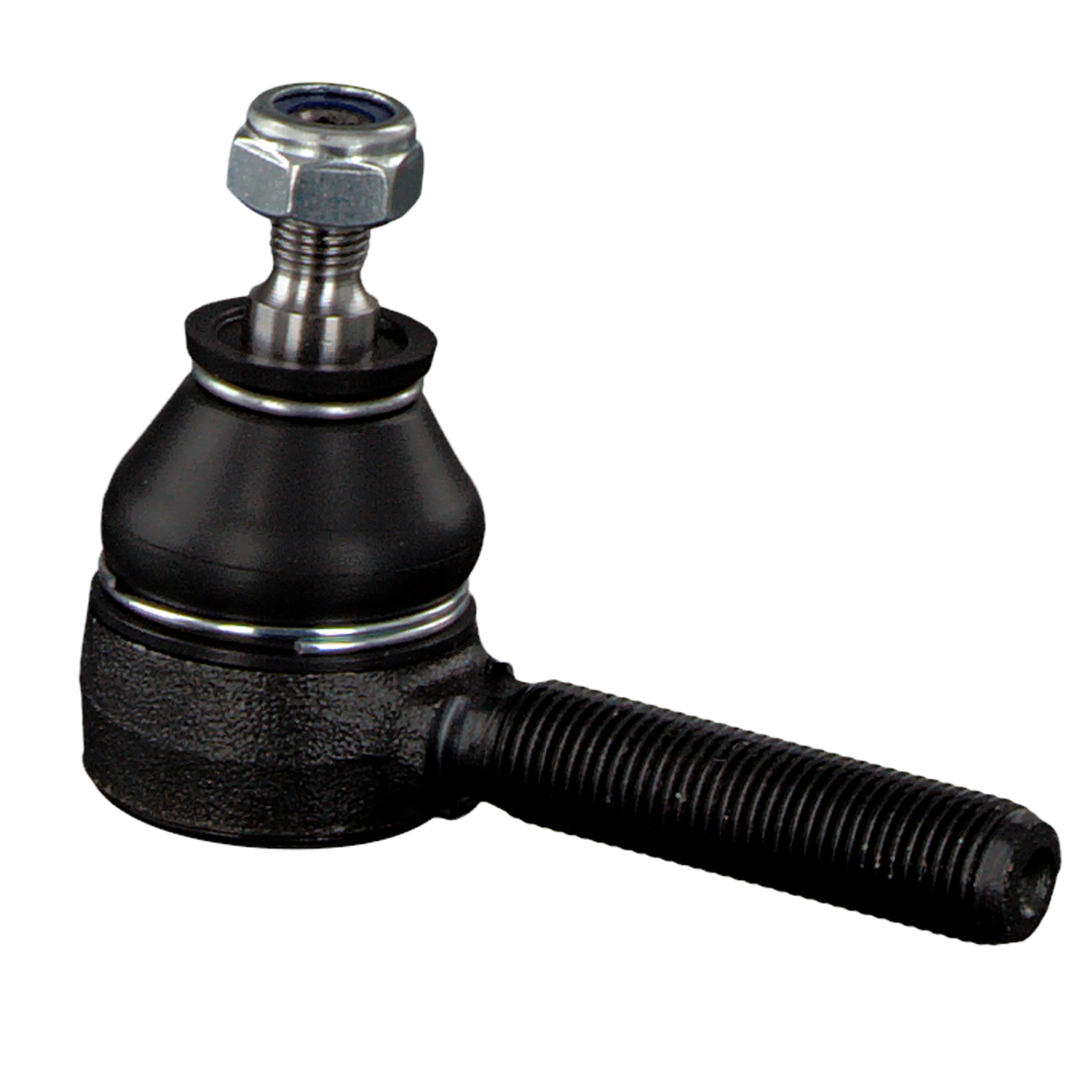 Raidetangon pää 08583 alkaen FEBI BILSTEIN