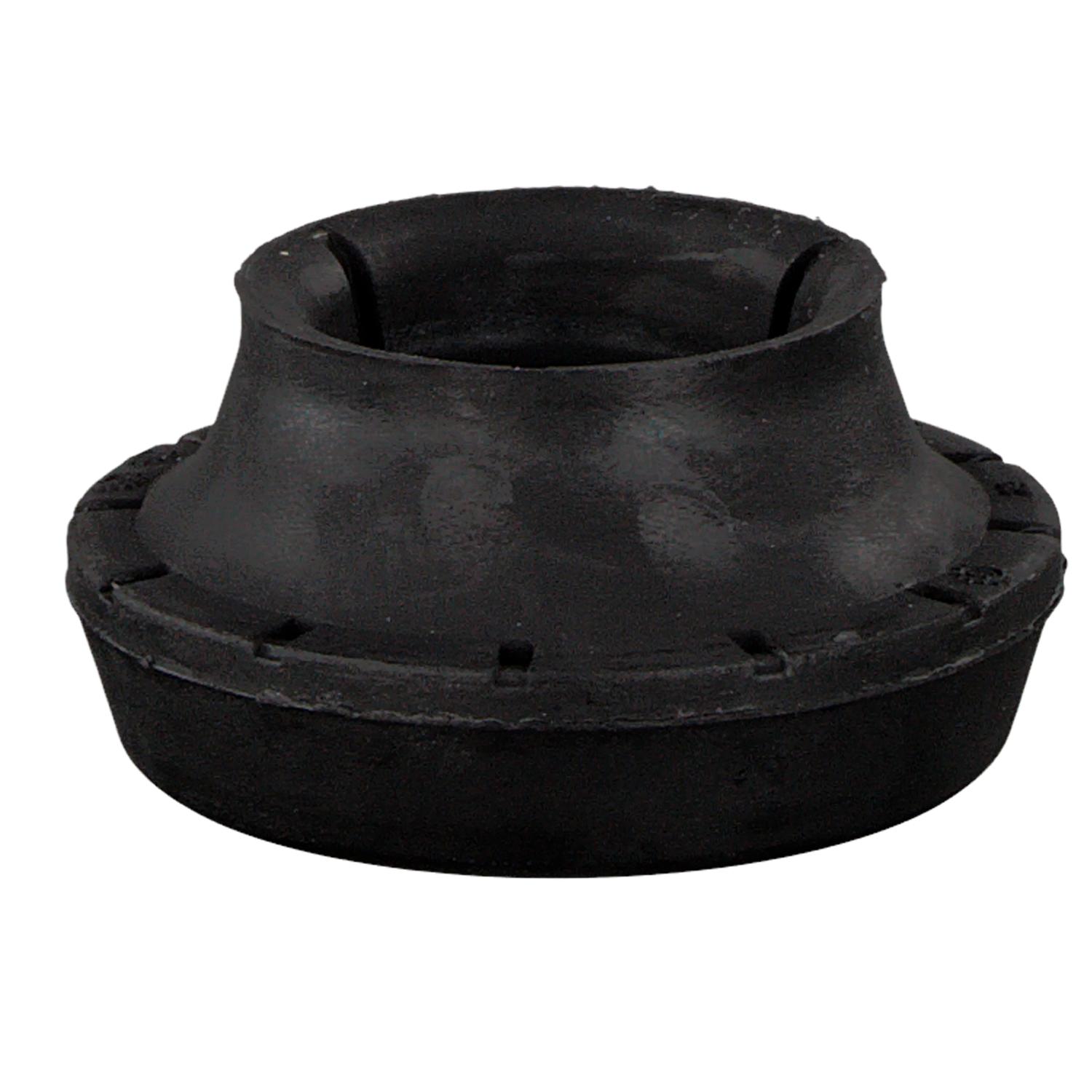 OEM 95VW3K031AA FEBI BILSTEIN  Federbeinstützlager 08619 für VW, AUDI, FORD, SKODA, SEAT