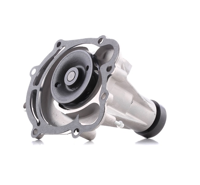 SL Vannpumpe 08657 FEBI BILSTEIN