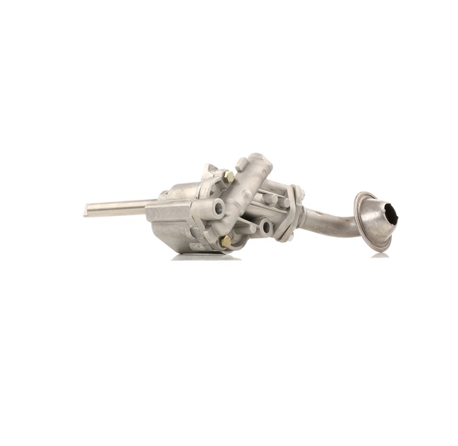 OEM 37115105 FEBI BILSTEIN Öljypumppu 08693 varten VW, SKODA, SEAT