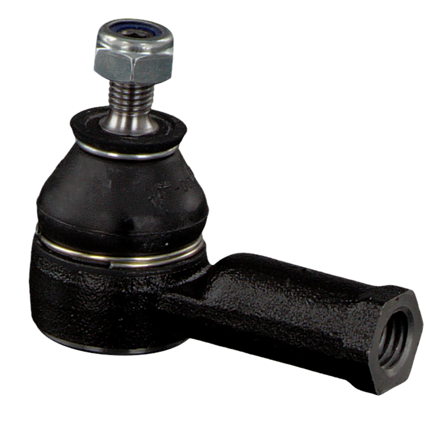 FEBI BILSTEIN Rótula de dirección (08767) para FORD SCORPIO I (GAE, GGE) 2.0 i (85 KW / 116 CV / de 1992)