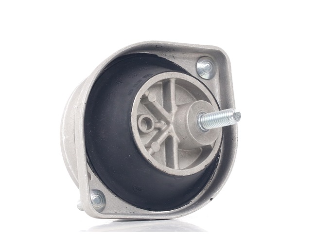 OEM 22111097252 FEBI BILSTEIN Supporto motore 08783 per BMW