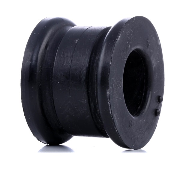 FEBI BILSTEIN Gommini barra stabilizzatrice 08943