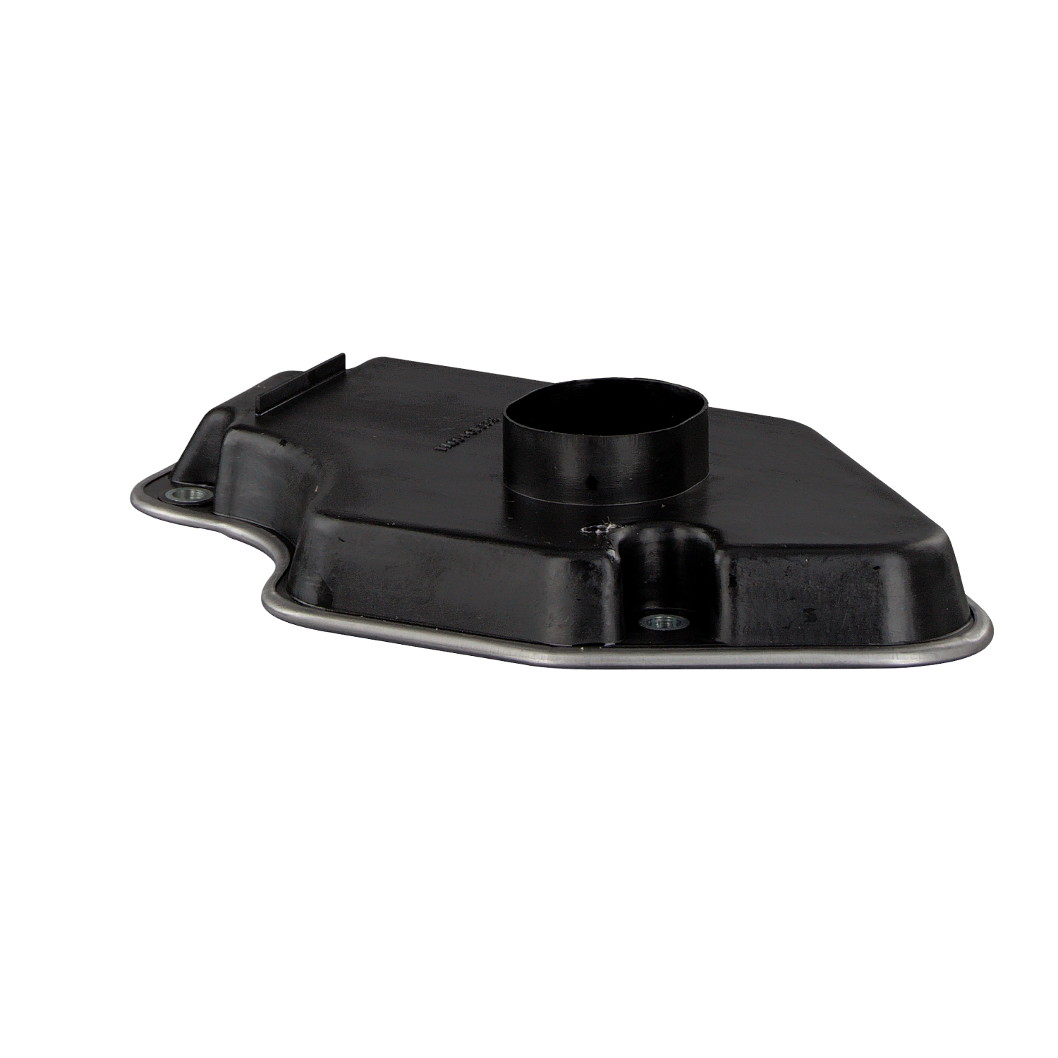 kaufen Hydraulikfilter, Automatikgetriebe - FEBI BILSTEIN (08993)