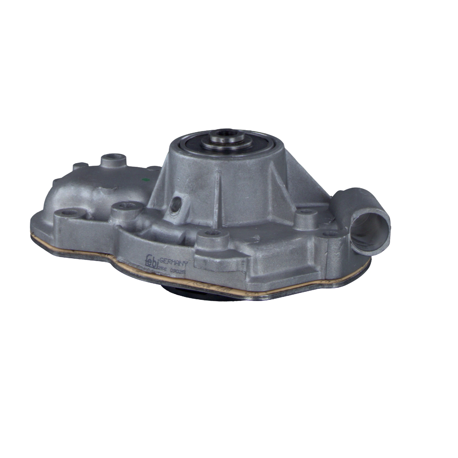 FEBI BILSTEIN Pompe à eau 09025