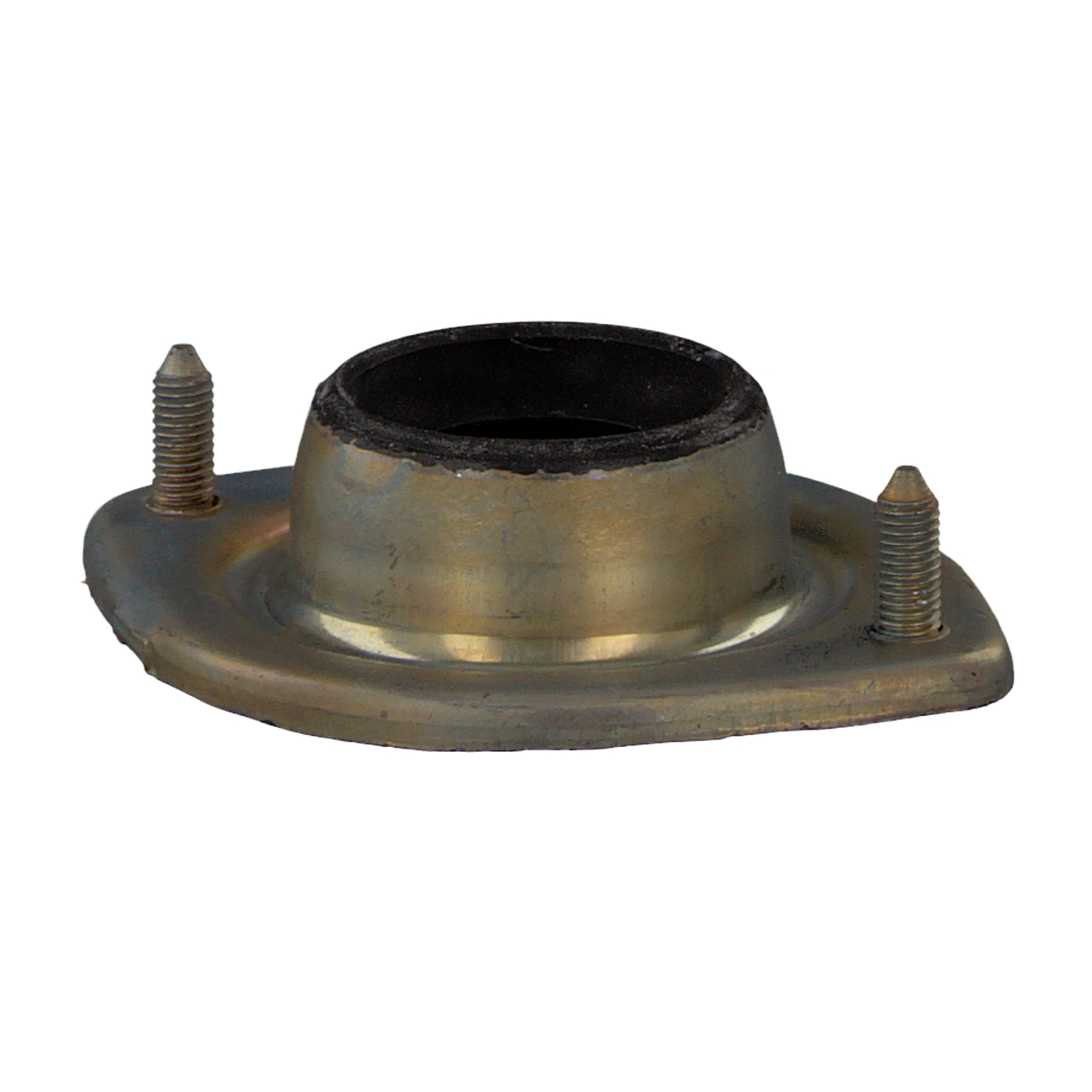 OEM 503808 FEBI BILSTEIN  Federbeinstützlager 09057 für VW, PEUGEOT, CITROЁN, DS