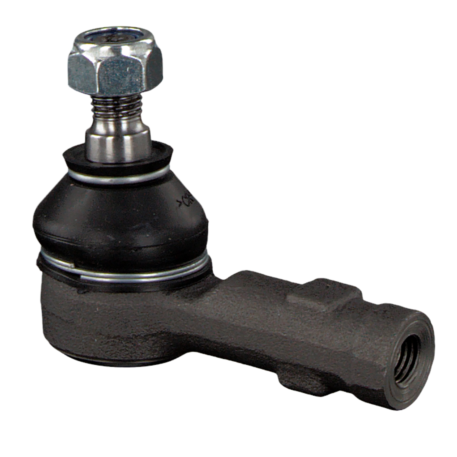 FEBI BILSTEIN Track rod end 09115