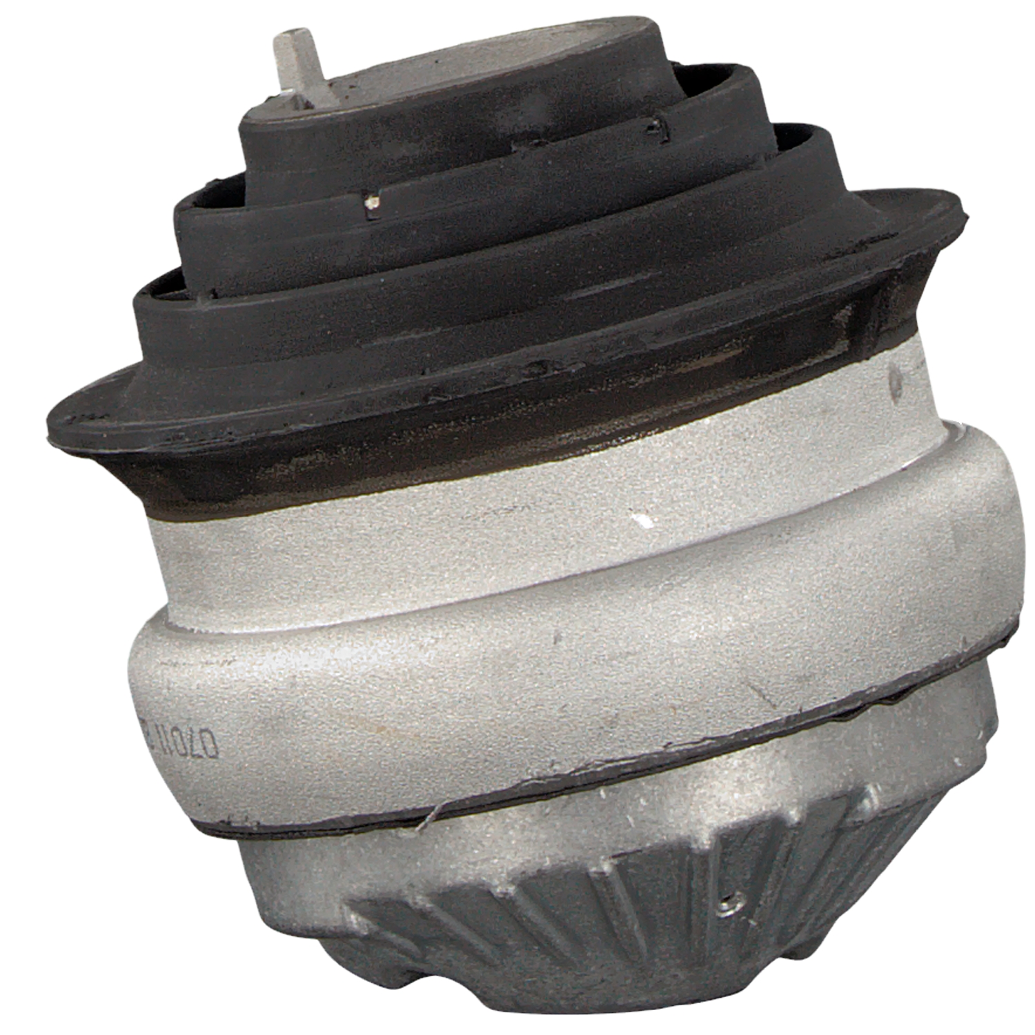 OEM 2022401617 FEBI BILSTEIN Motorfeste 09153 for MERCEDES-BENZ