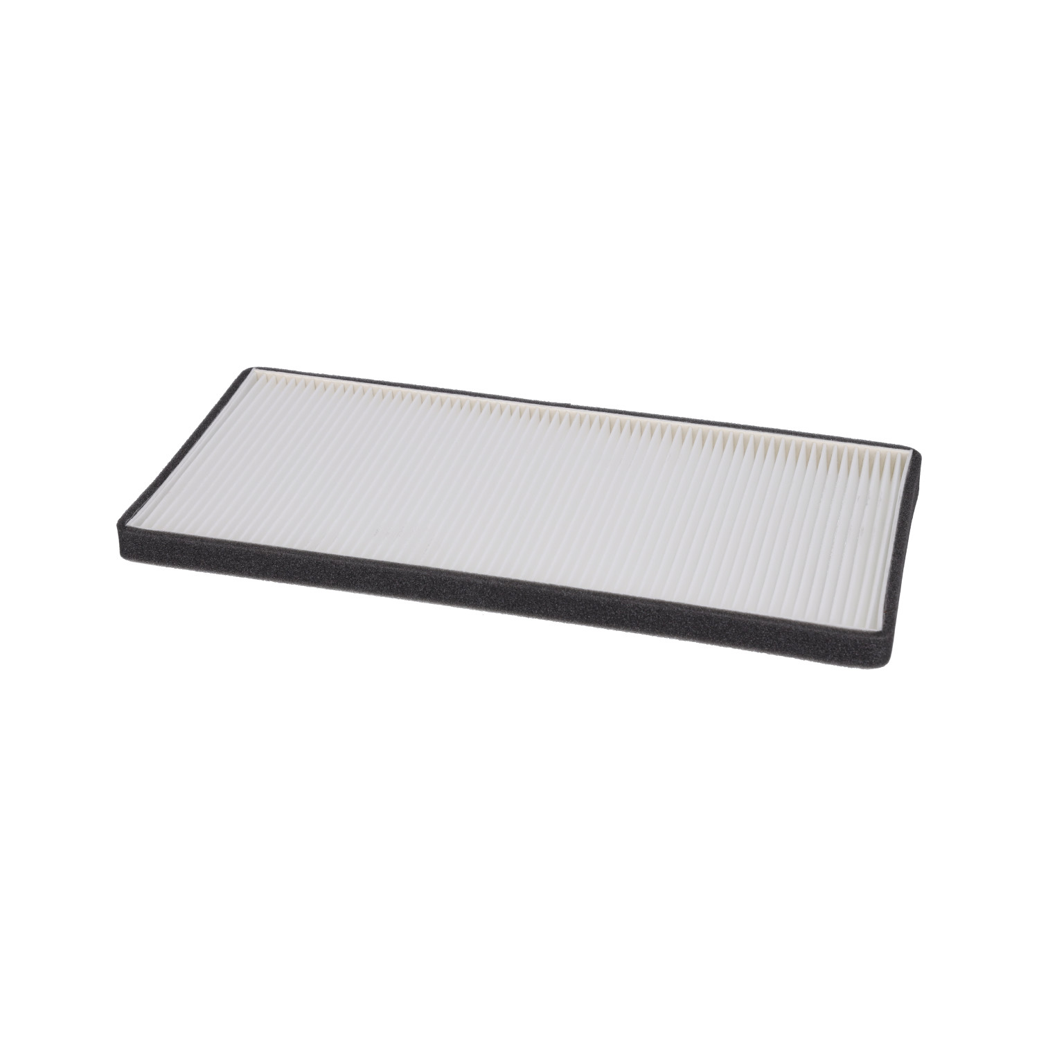 buy Pollen filter - FEBI BILSTEIN (09187)