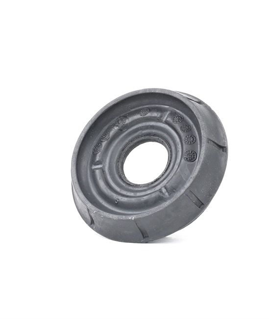 FEBI BILSTEIN Roulement d'amortisseur 09188