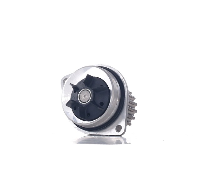 FEBI BILSTEIN Pompe à eau 09255