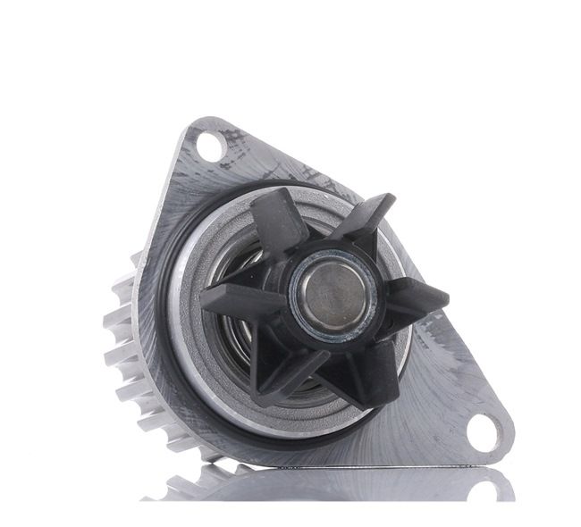 OEM E111669 FEBI BILSTEIN Vannpumpe 09260 for PEUGEOT, CITROЁN