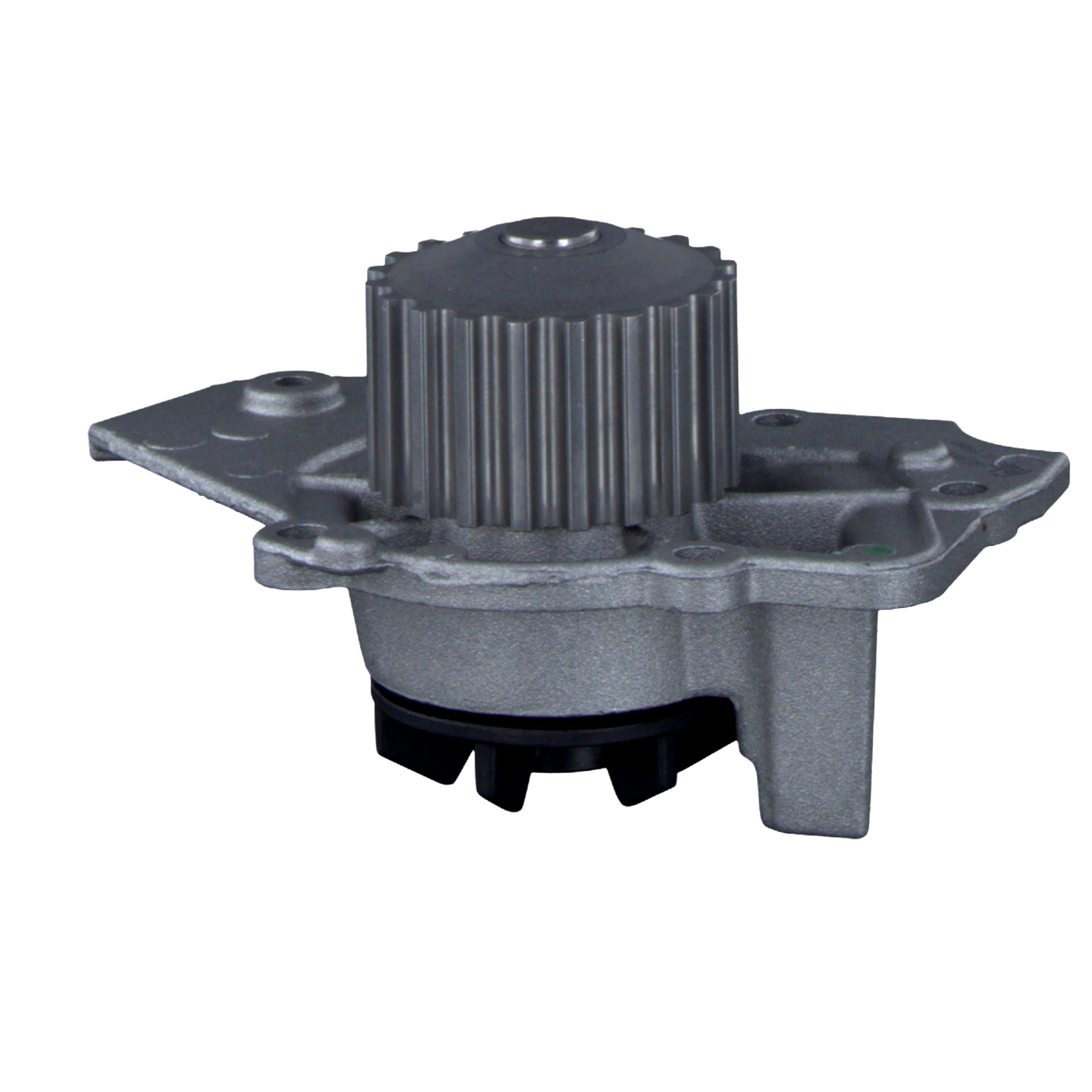 OEM 1201A9 FEBI BILSTEIN Vannpumpe 09261 for PEUGEOT, CITROЁN, TALBOT