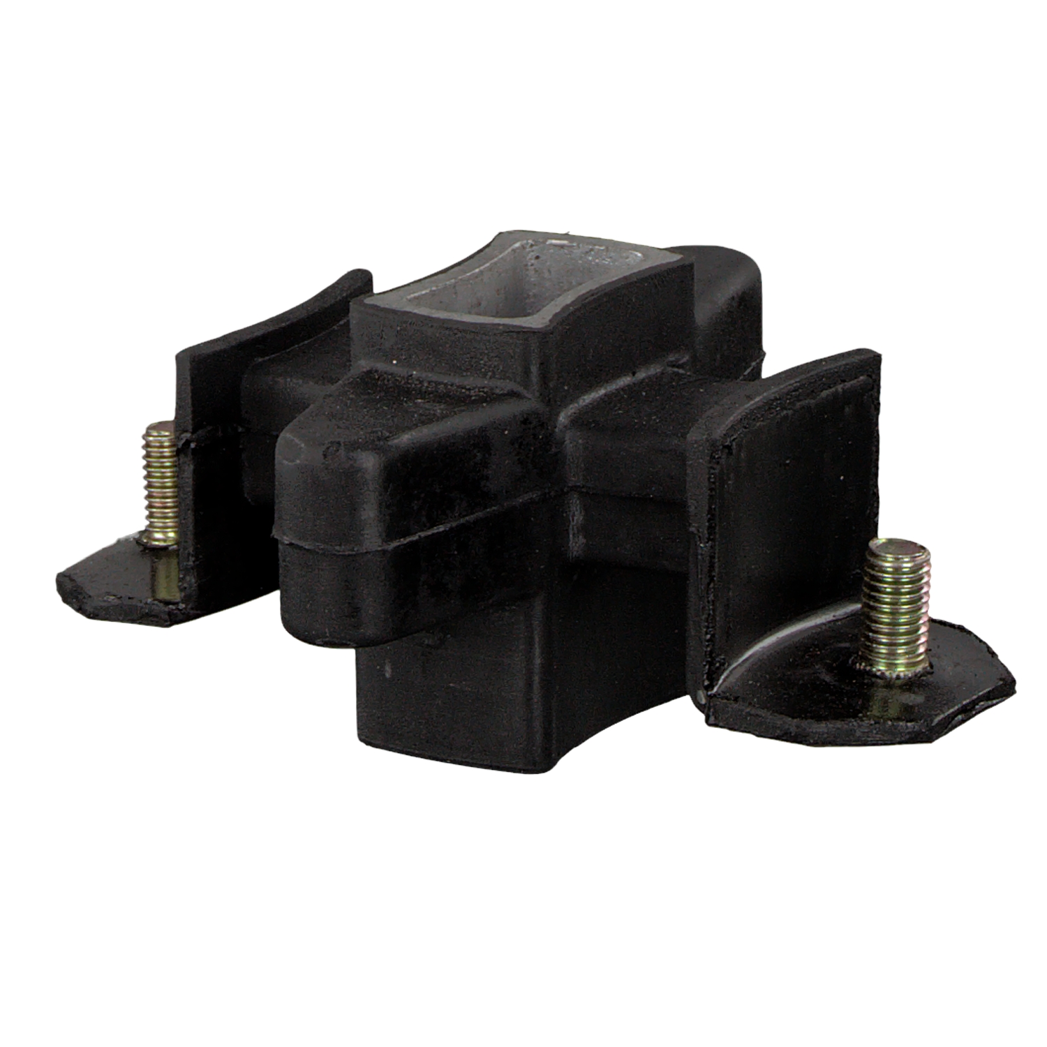FEBI BILSTEIN Engine mount (09282) for VAUXHALL Cavalier Mk II CC (J82) 2.0 i Cat (85 KW / 115 HP / from 1986)