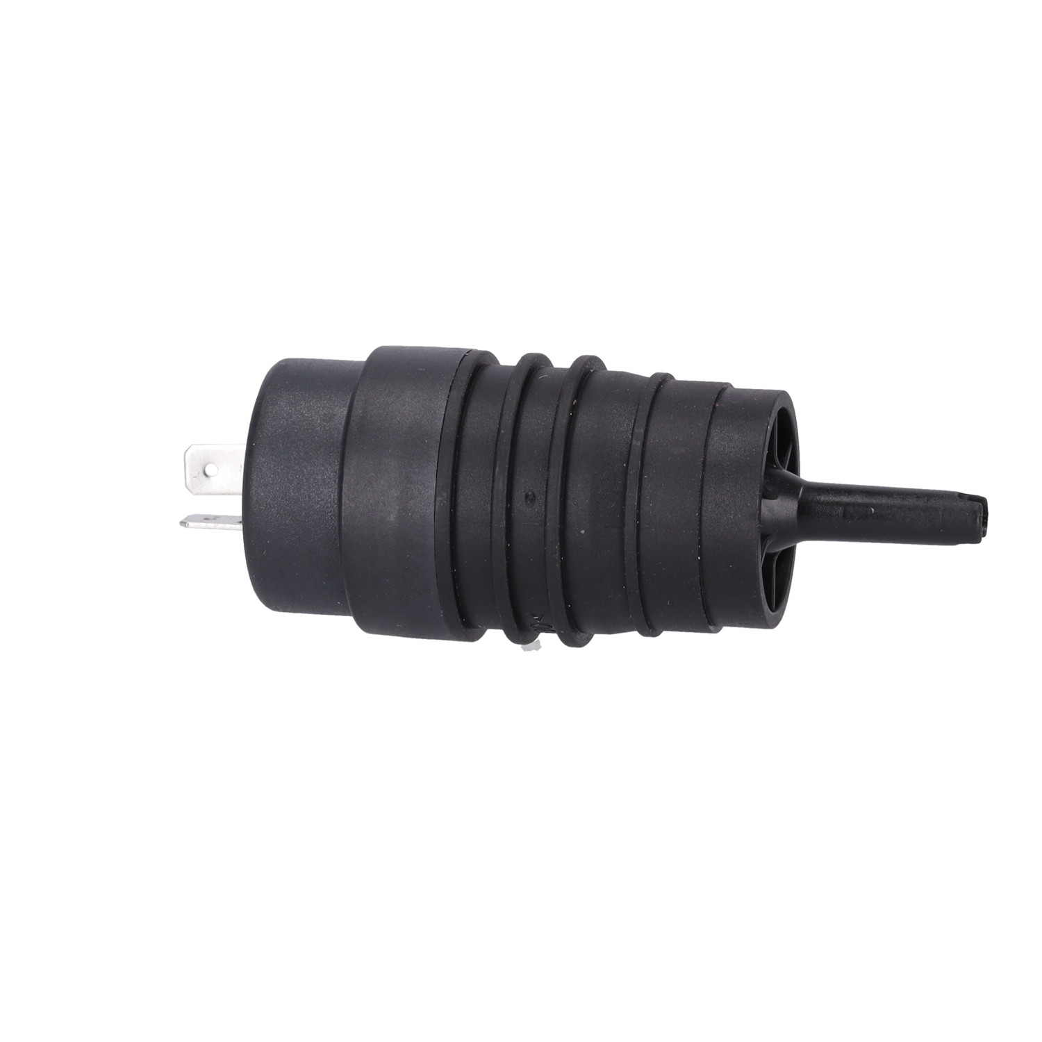 FEBI BILSTEIN Reinigingsvloeistofpomp, ruitenreiniging 09299 voor IVECO