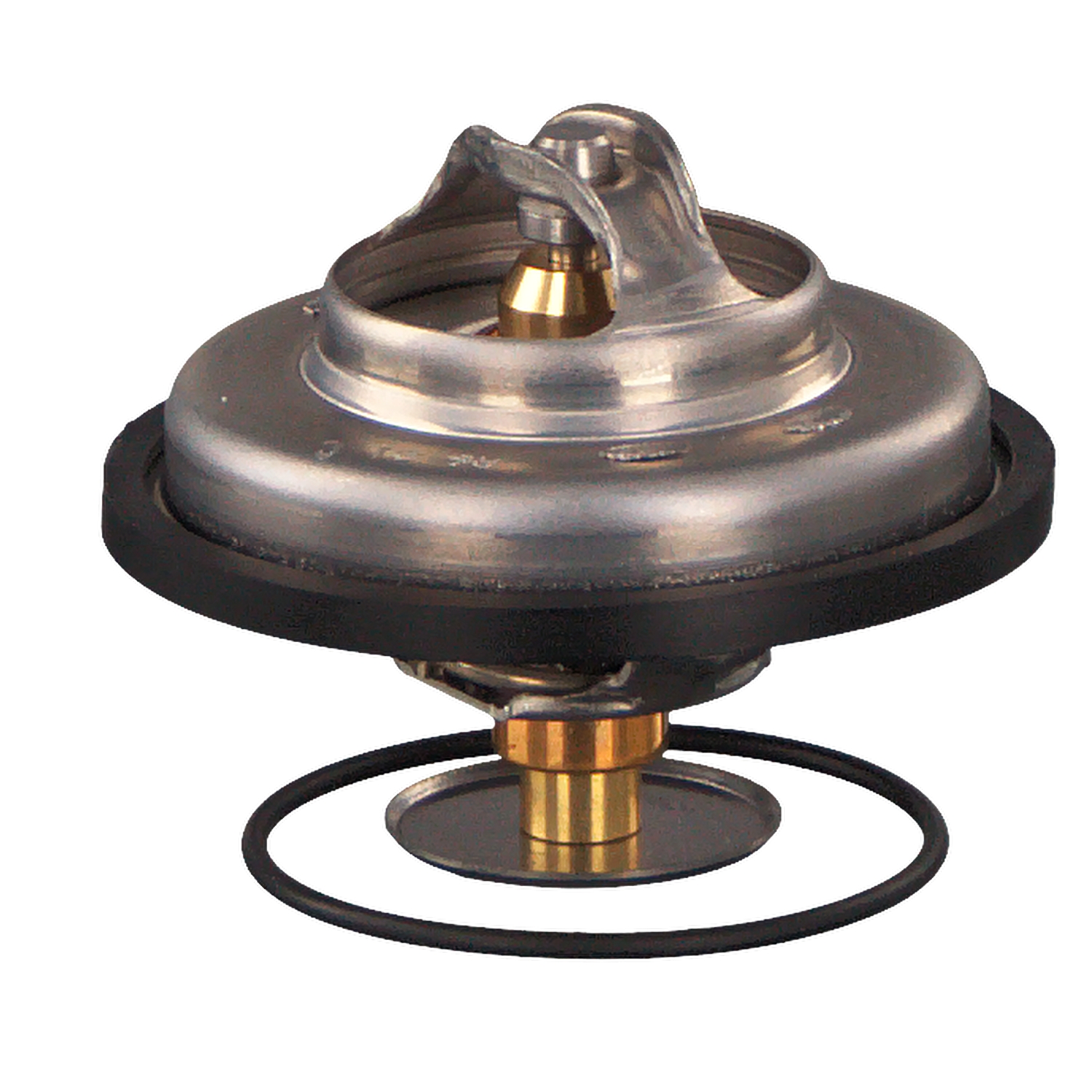FEBI BILSTEIN Thermostat 09324