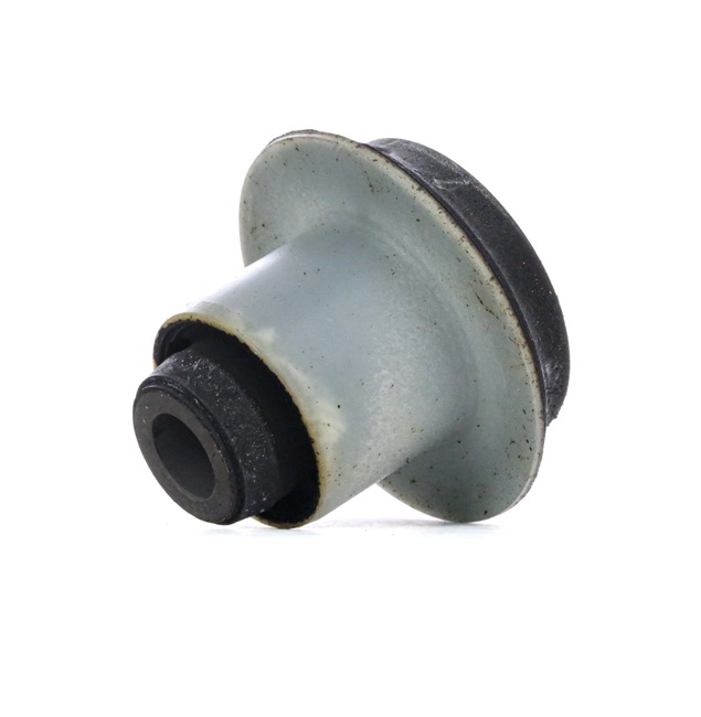 106 Ophæng, aksel 09377 FEBI BILSTEIN