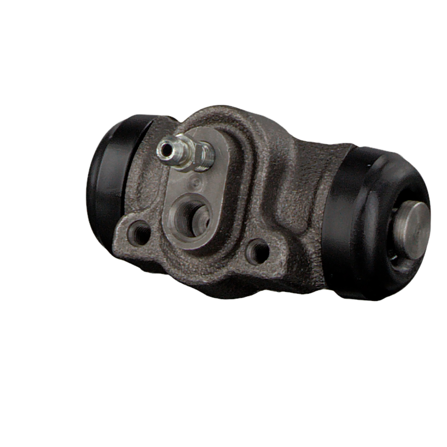 FEBI BILSTEIN Cilindretto freno 09383