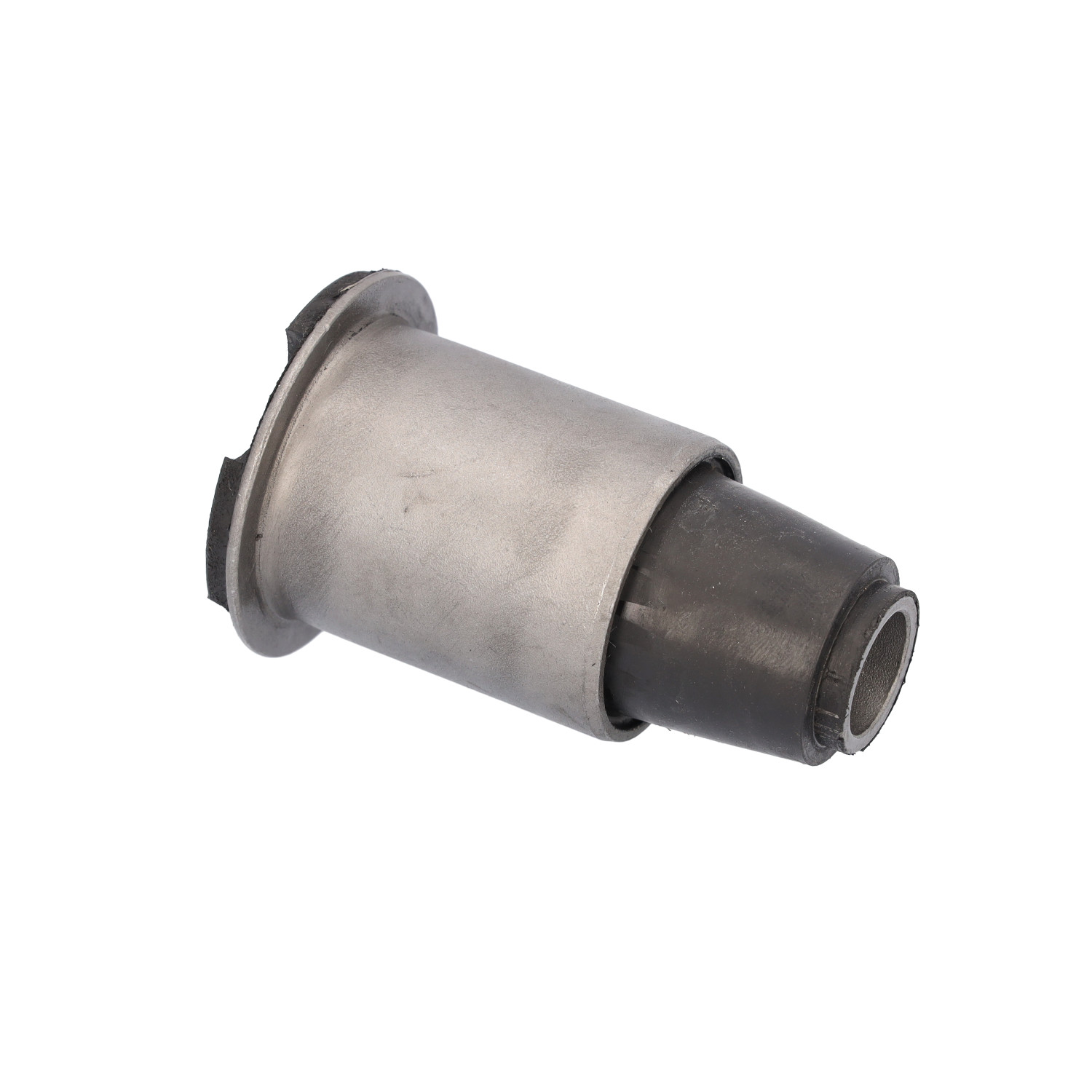 FEBI BILSTEIN Silent bloc (silent bloc de bras de suspension) 09390