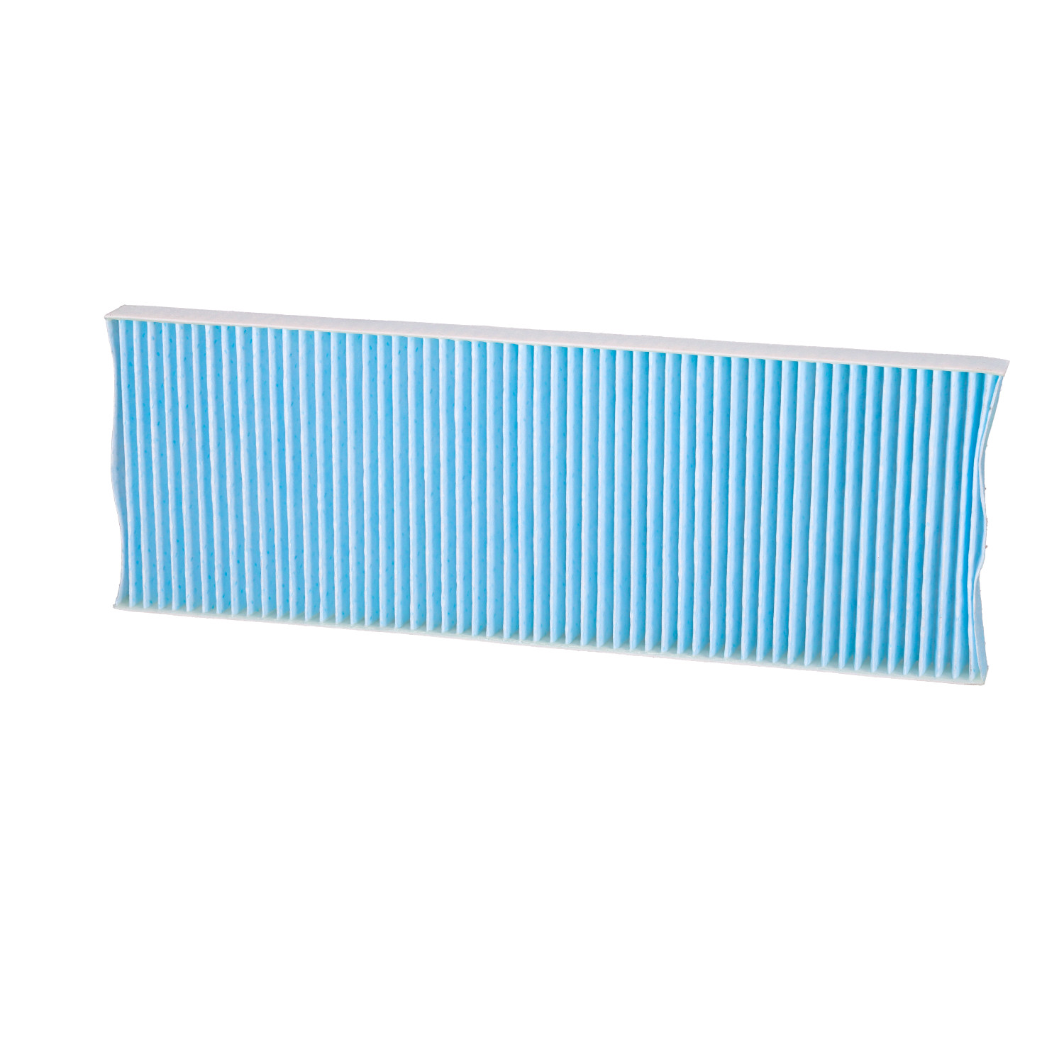 buy Pollen filter - FEBI BILSTEIN (09432)