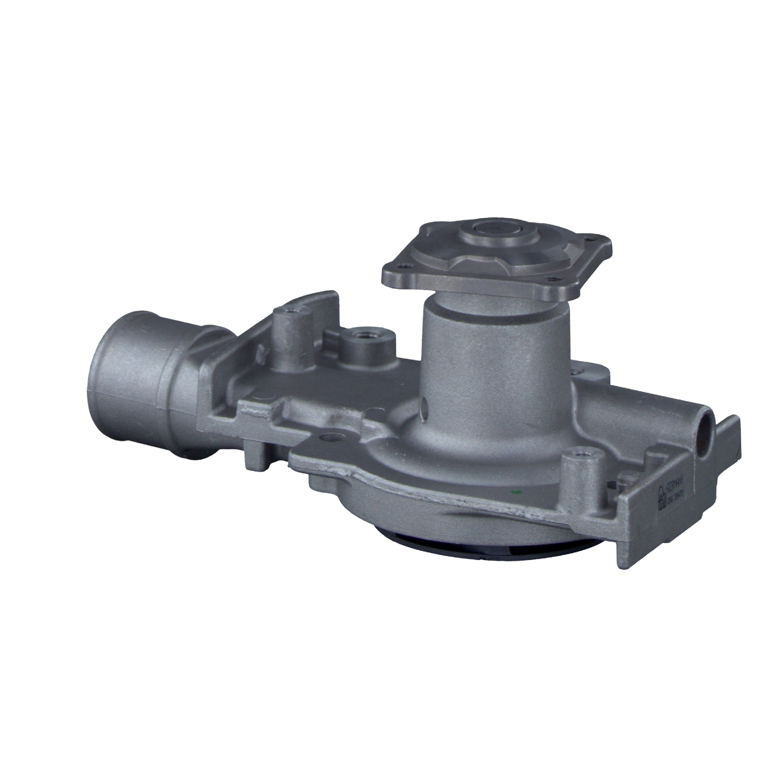 OEM ME928X8591A1B FEBI BILSTEIN Water pump 09470 for FORD, FORD USA