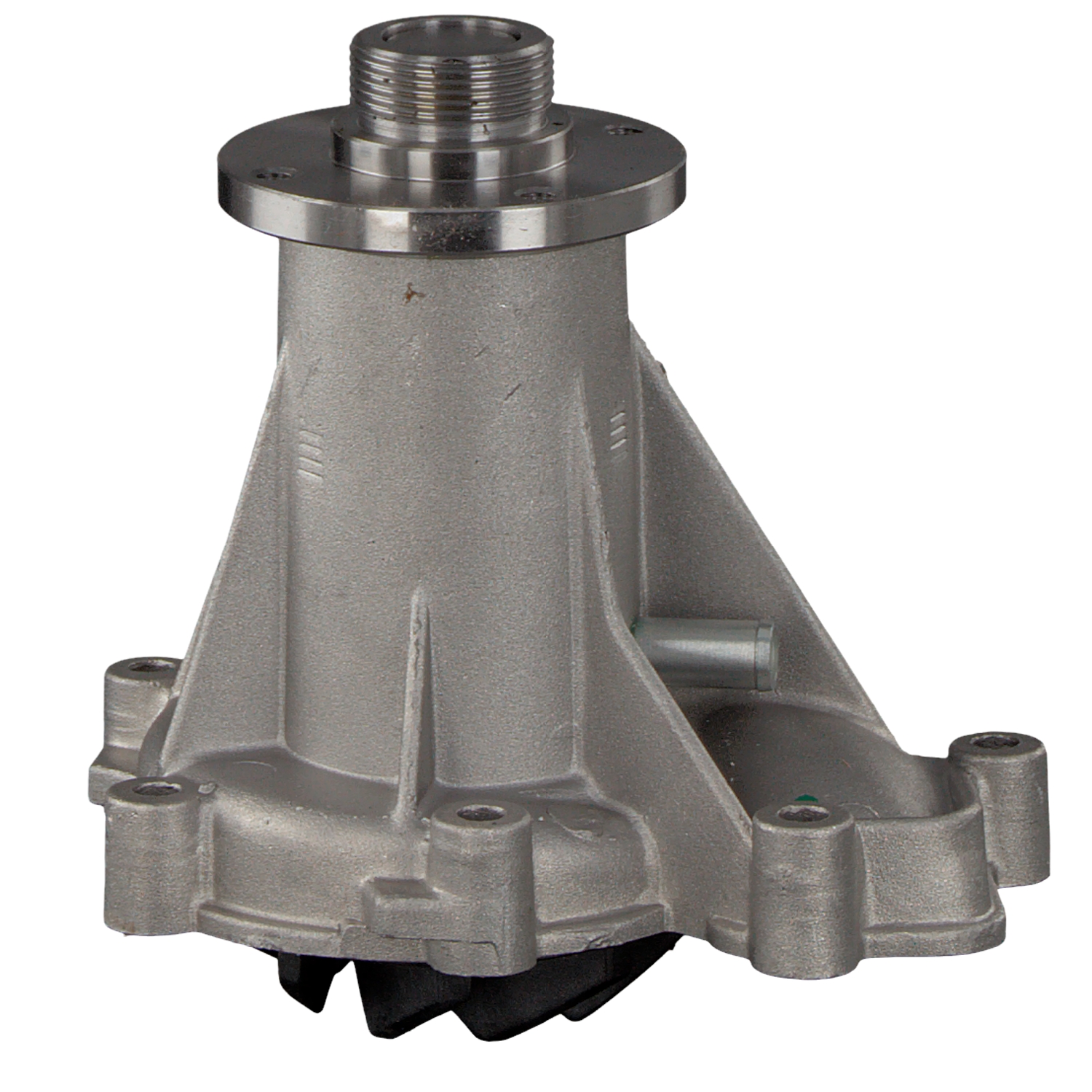 OEM A6012001120 FEBI BILSTEIN Vesipumppu 09482 varten MERCEDES-BENZ