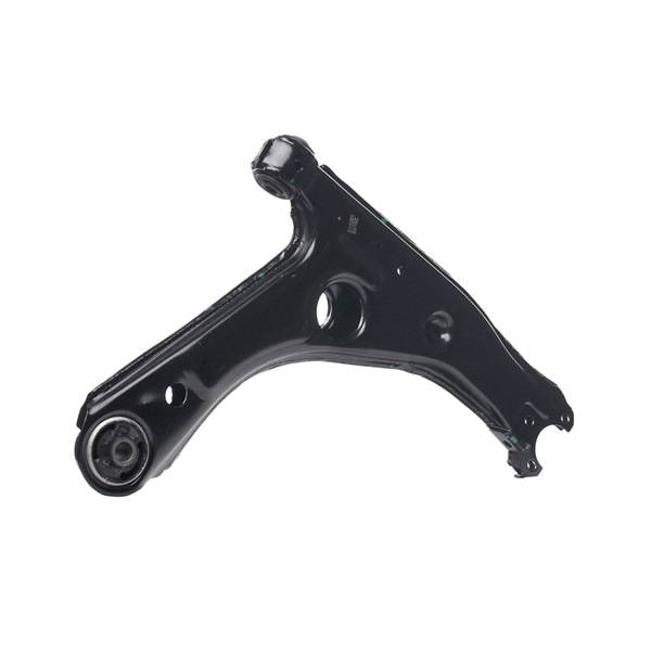 OEM 1H0407151A FEBI BILSTEIN  Querlenker 09530 für VW, AUDI, SKODA, SEAT, LAND ROVER