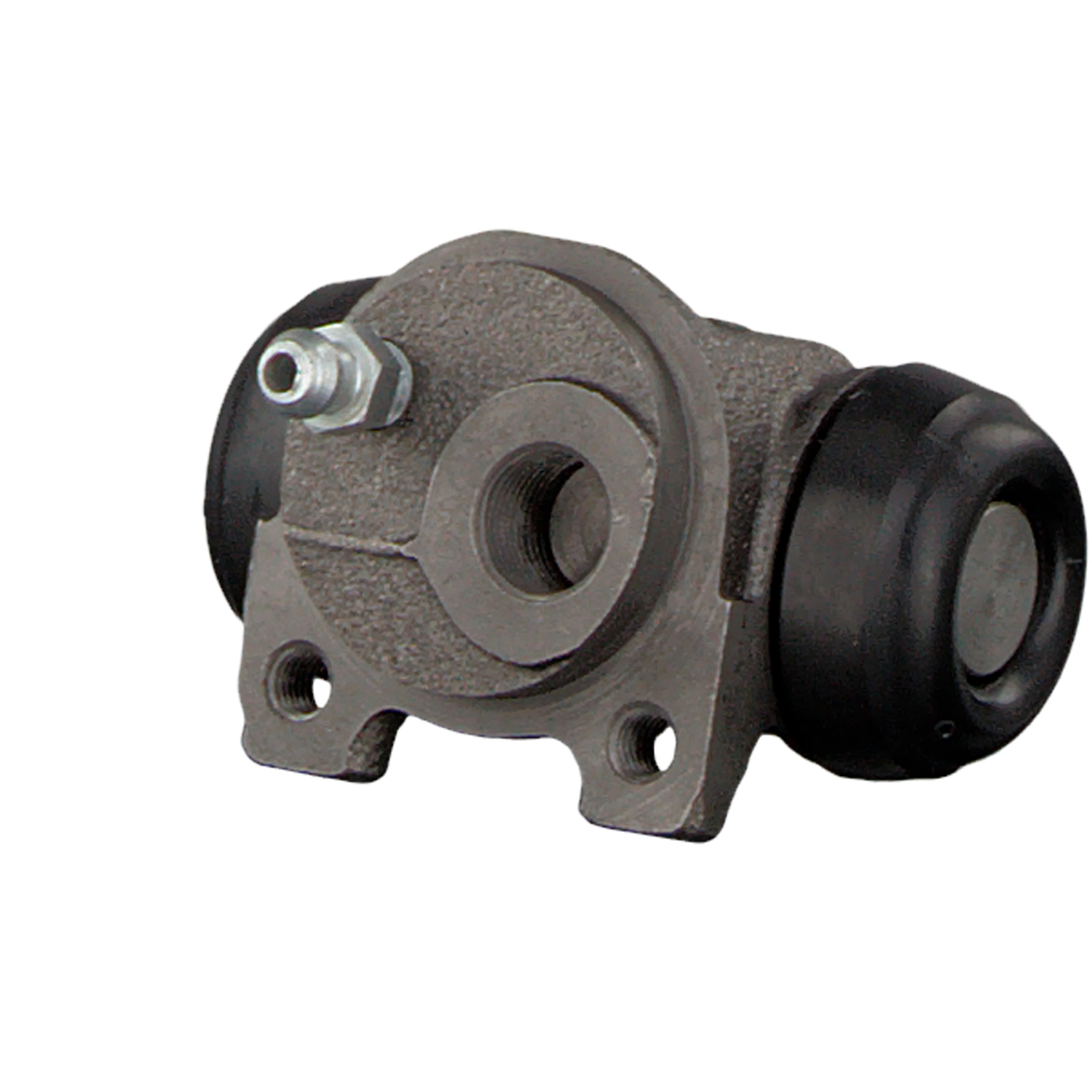 Wielremcilinder (09592) van FEBI BILSTEIN Voor PEUGEOT 106 II Hatchback (1A_, 1C_) 1.6 S16 (88 KW / 120 PK / Van 1998)