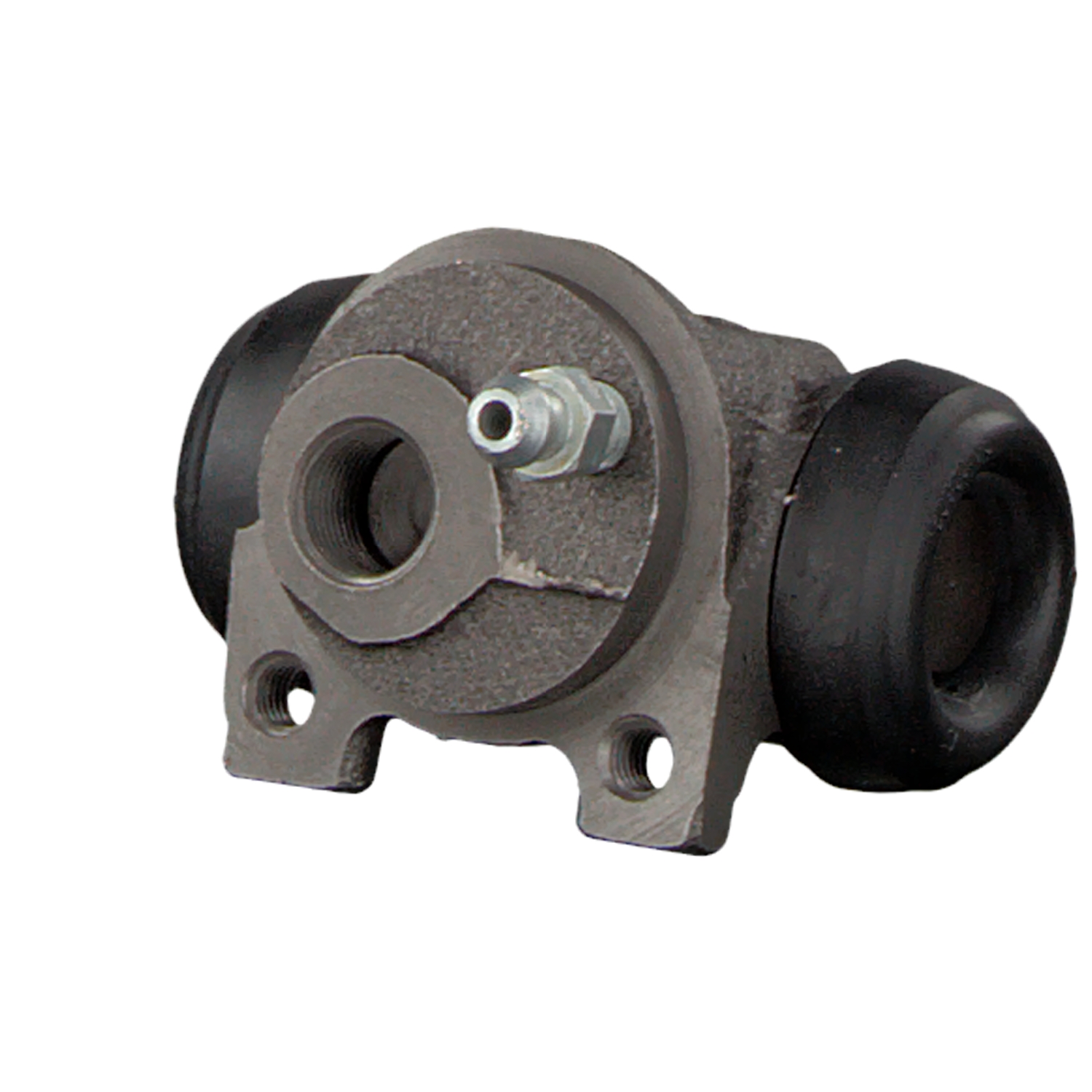 Cilindretto freno 09593 da FEBI BILSTEIN