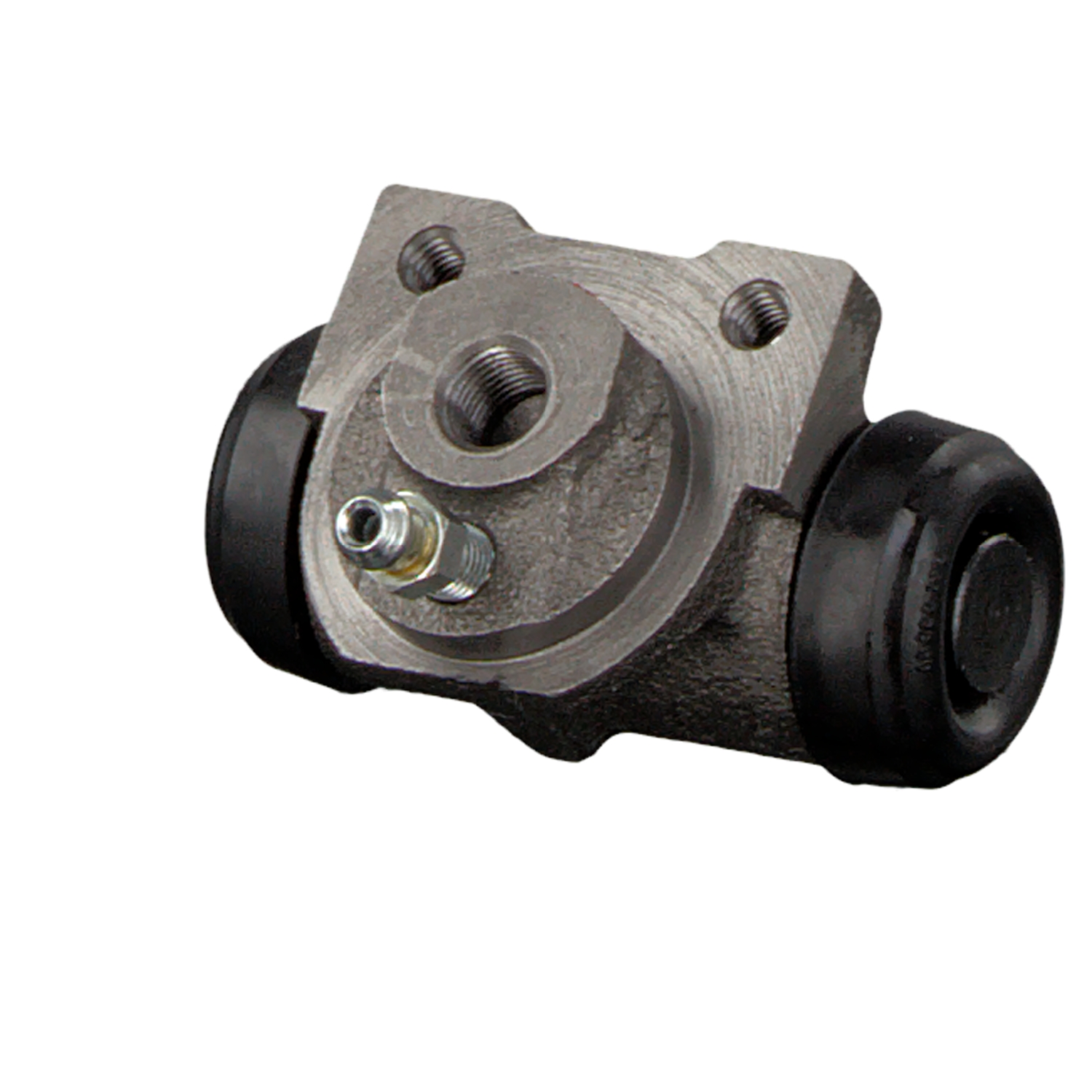 FEBI BILSTEIN Cilindro do travão da roda (09601) para PEUGEOT 306 Cabriolet (7D, N3, N5) 2.0 (90 KW / 123 CV / de 1995)
