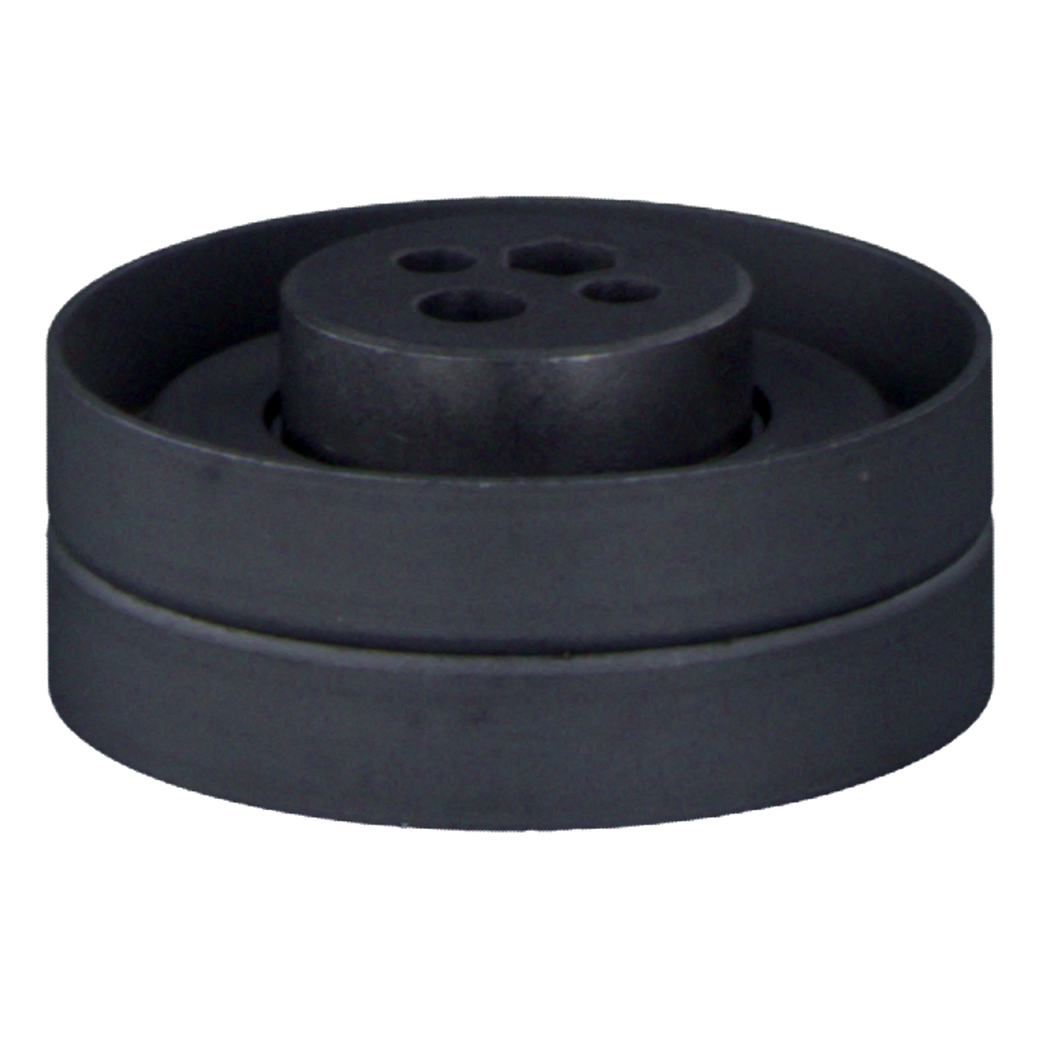 FEBI BILSTEIN Rolo tensor, correia dentada (09613) para AUDI A4 Sedan (8D2, B5) 2.8 quattro (128 KW / 174 CV / de 1995)