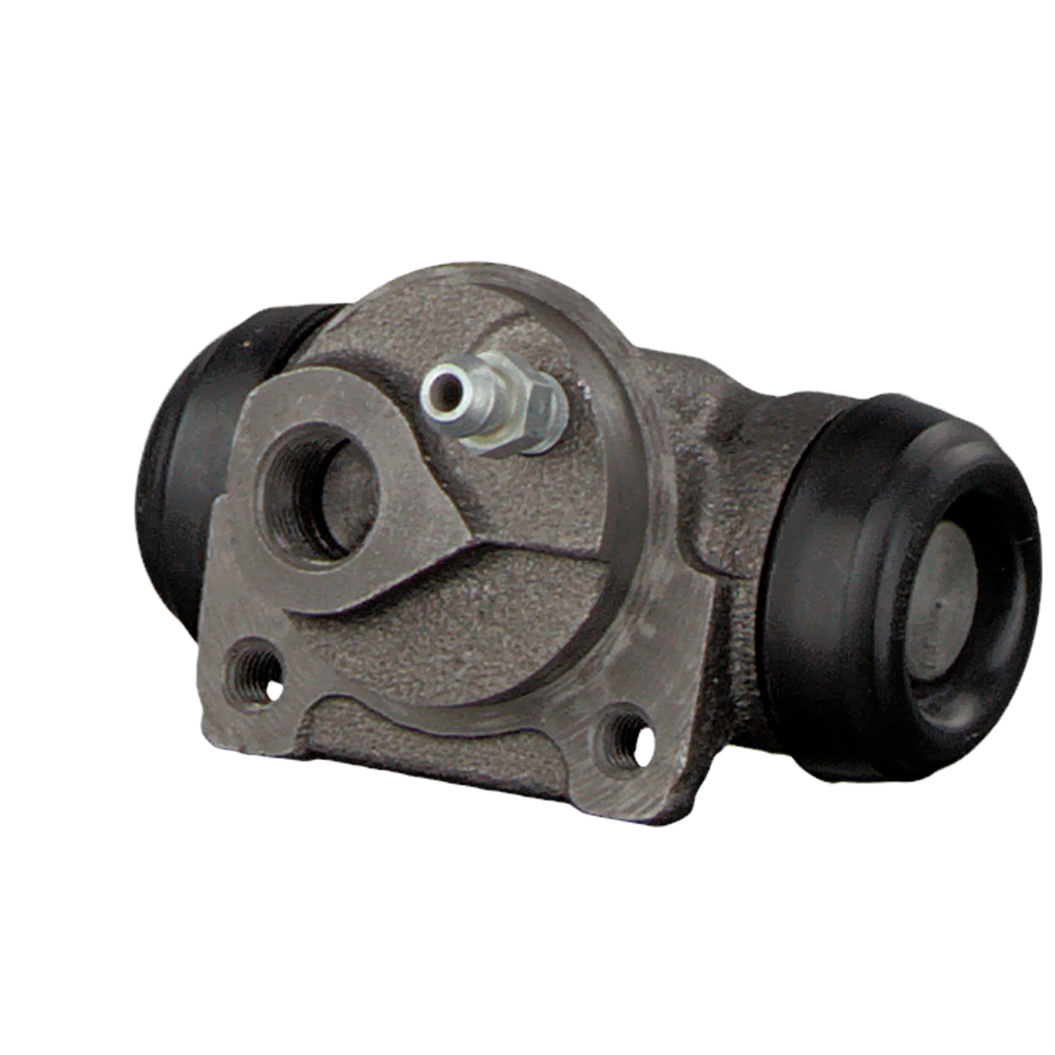 OEM 7701039388 FEBI BILSTEIN Wheel Brake Cylinder 09615 for RENAULT, ISUZU, RENAULT TRUCKS, GMC