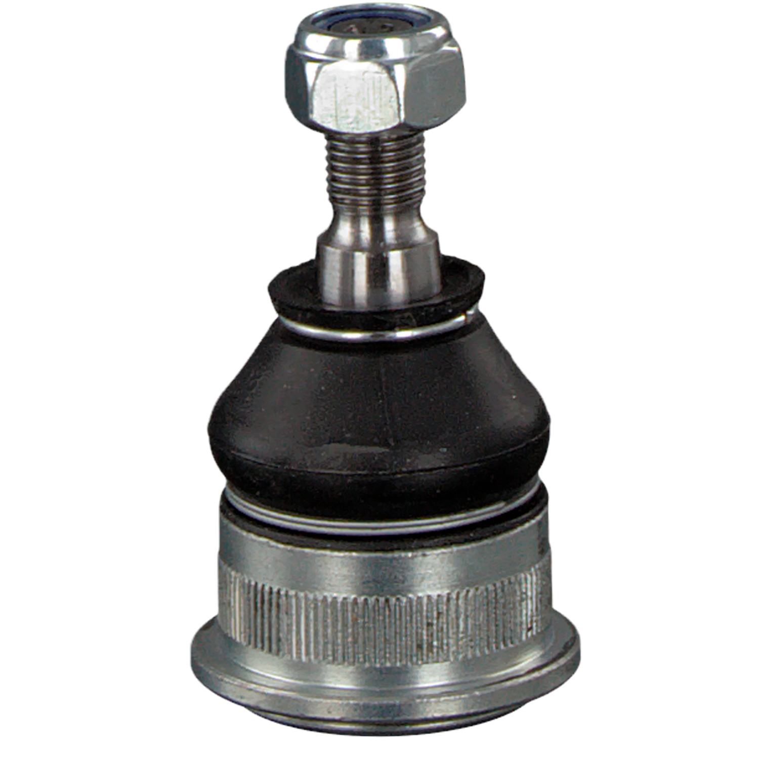 FEBI BILSTEIN Rotule inferieur / rotule de triangle 09691