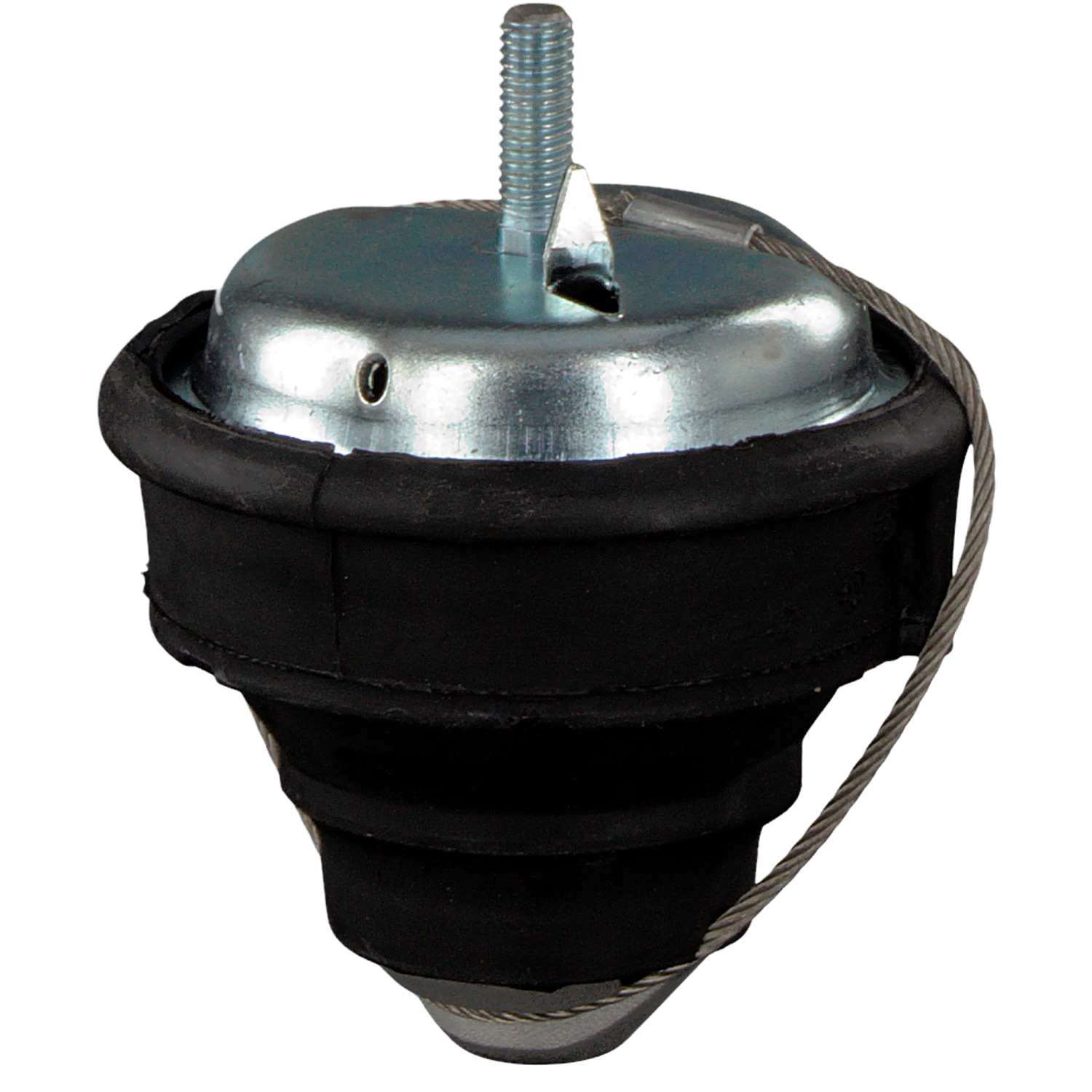 comprare Supporto motore - FEBI BILSTEIN (09736)