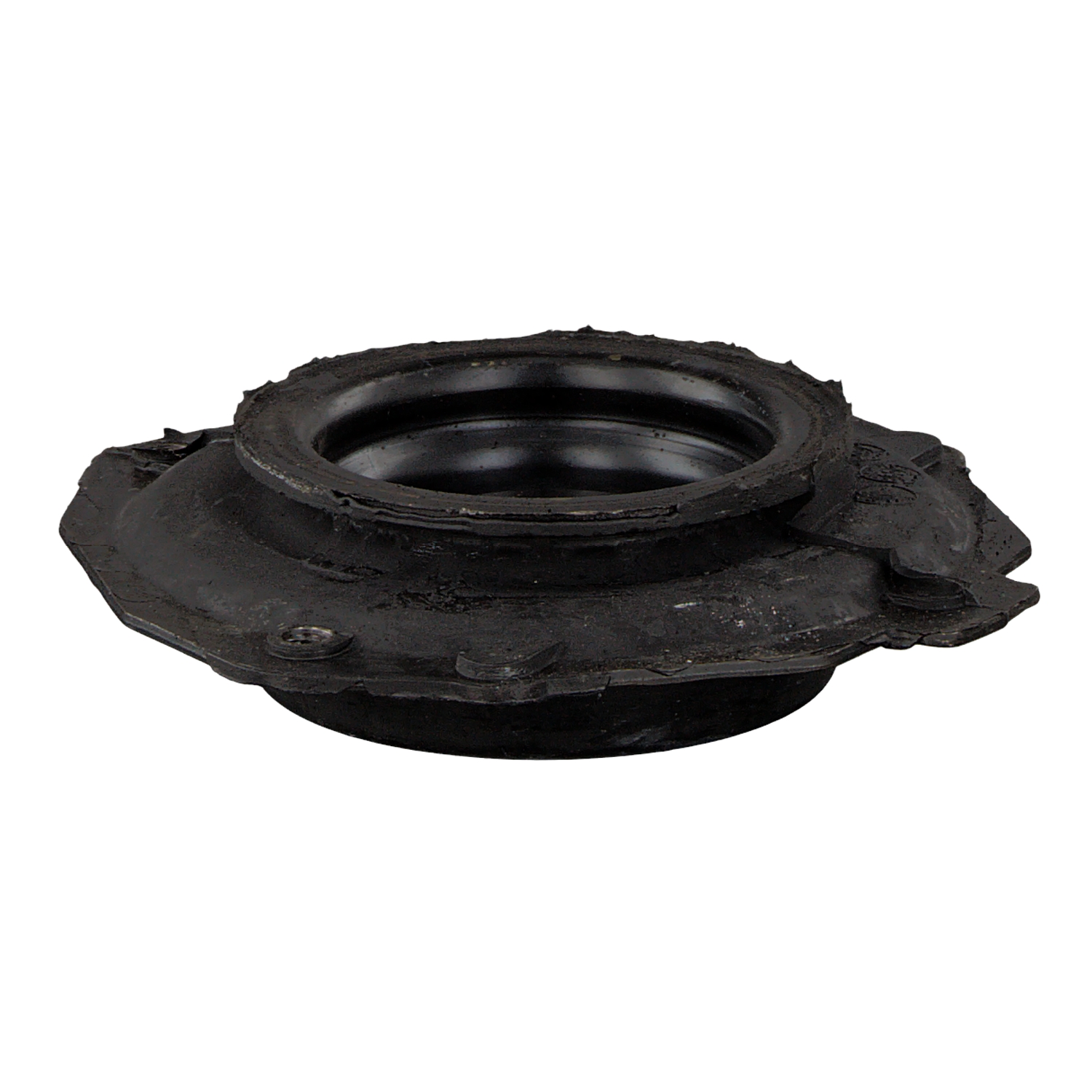 OEM 7700766389 FEBI BILSTEIN Supporto ammortizzatore 09743 per RENAULT, RENAULT TRUCKS
