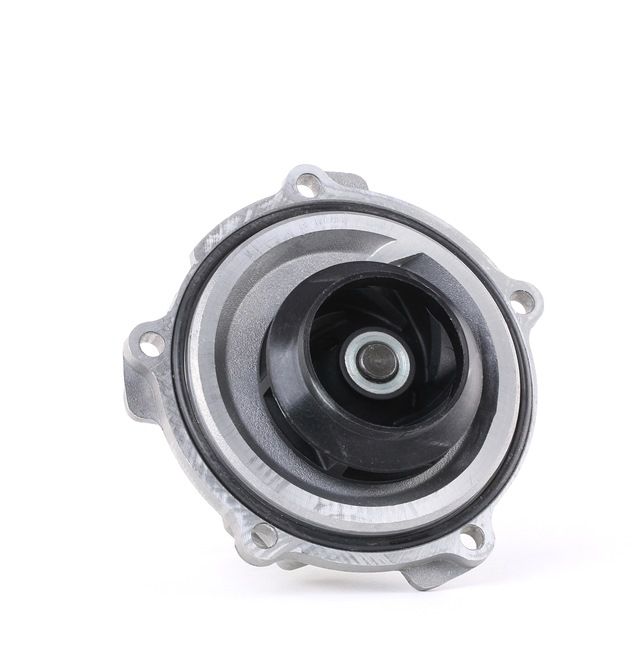 acheter Pompe à eau - FEBI BILSTEIN (09757)