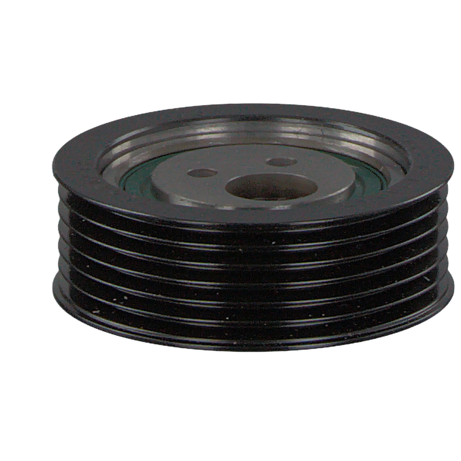 FEBI BILSTEIN Strammehjul, kilerem 09785 Strammehjul FEBI BILSTEIN 09785
