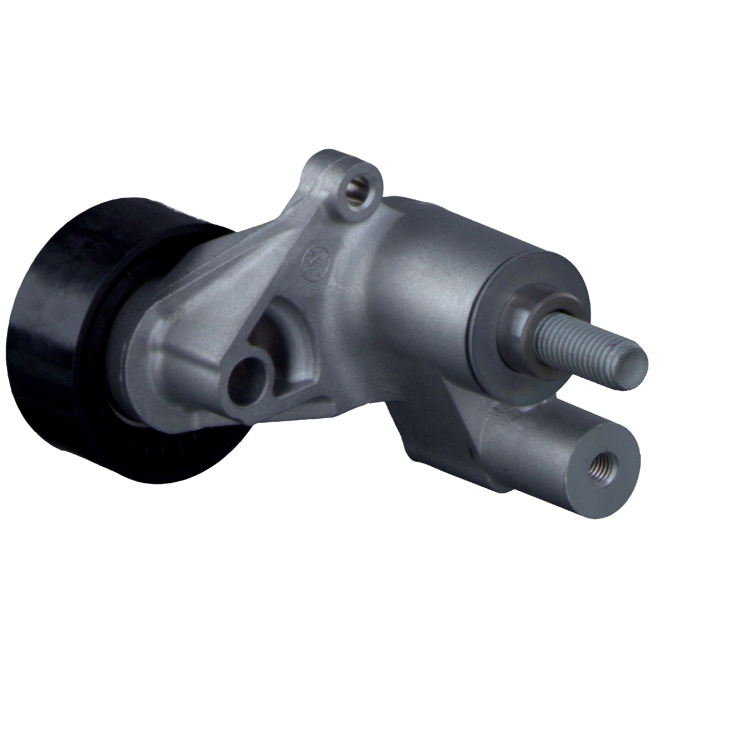 FEBI BILSTEIN Riemspanner 09791