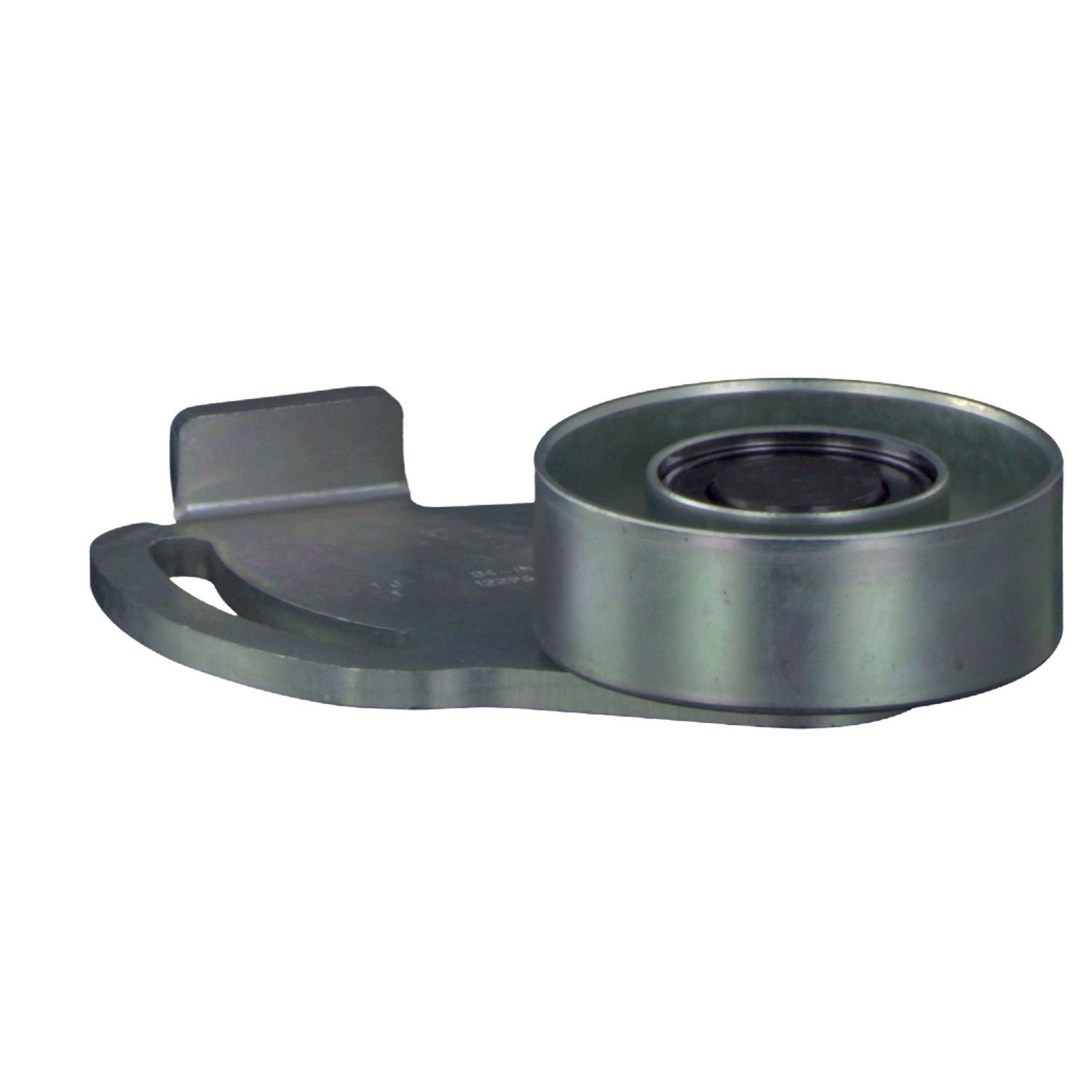 comprar Rolo tensor, correia trapezoidal estriada - FEBI BILSTEIN (09794)