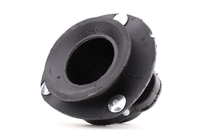 FEBI BILSTEIN Støttelager fjærbein 09795