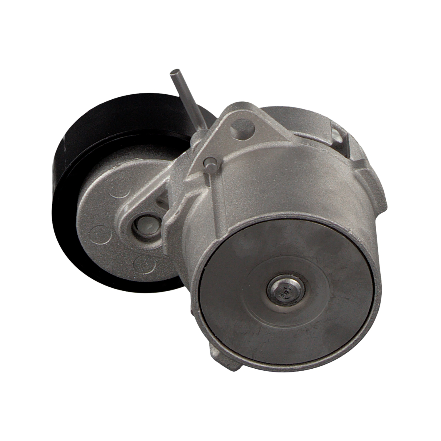 FEBI BILSTEIN Remstrammer 09813