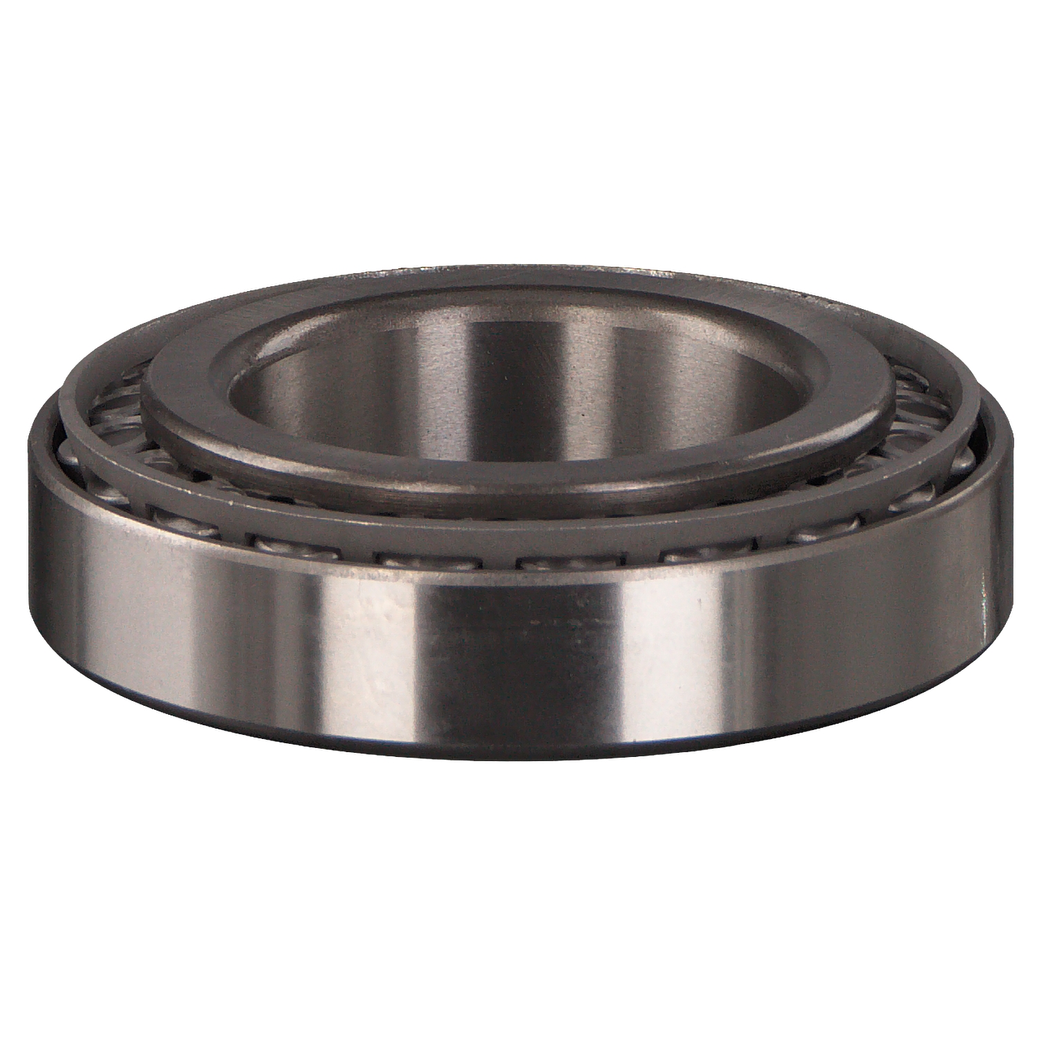 OEM 014103 FEBI BILSTEIN Pyöränlaakeri 09819 varten