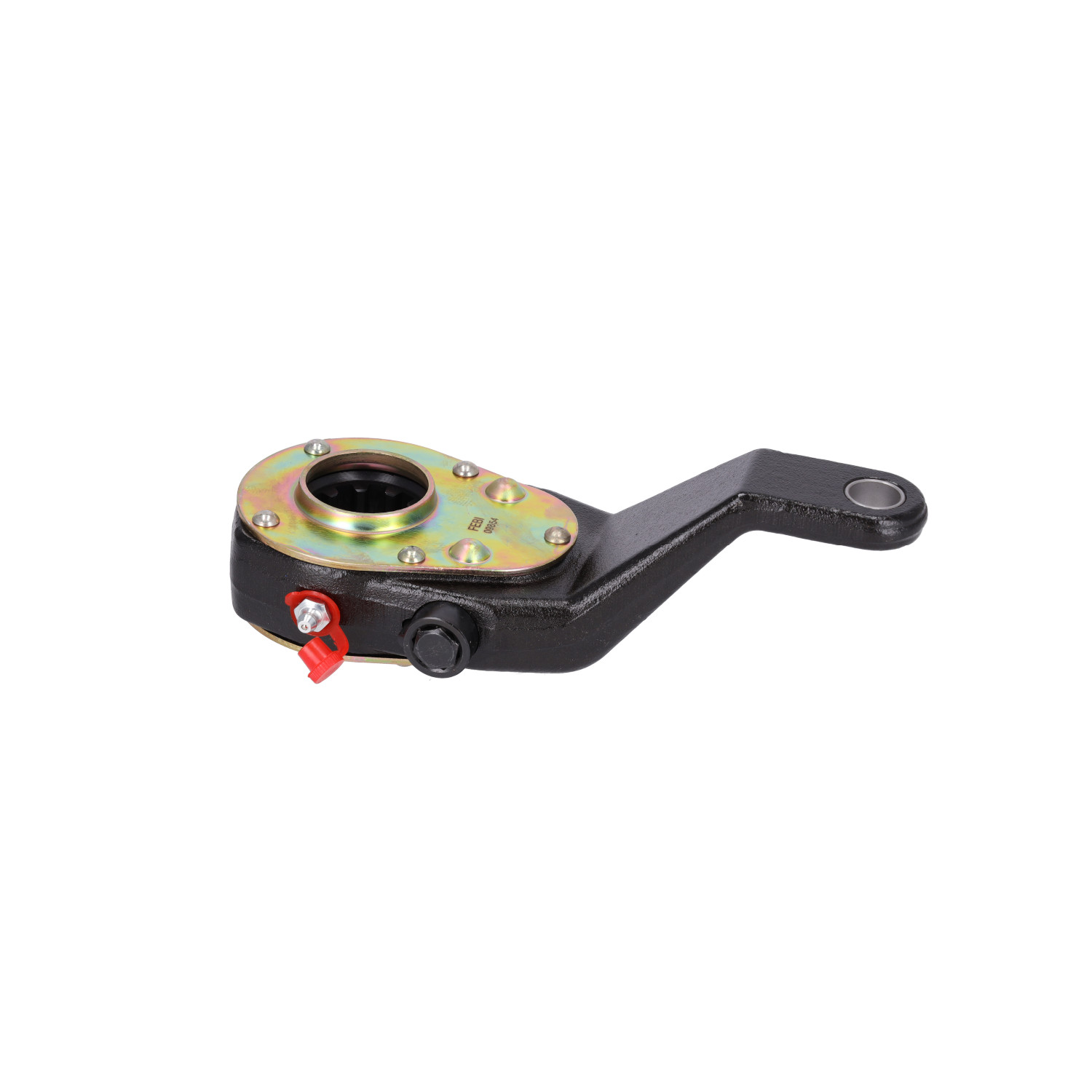 OEM 1448111 FEBI BILSTEIN Vivuston säätö, jarru 09854 varten